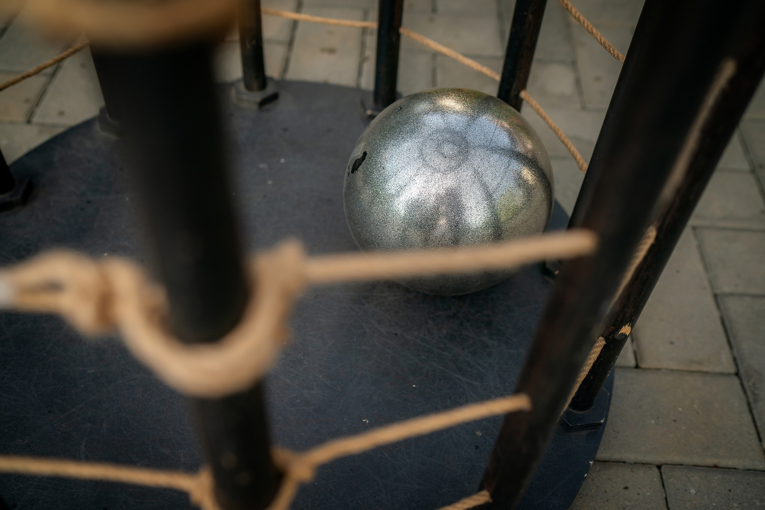 Детский праздник. Фотограф на Крещение и Венчание в Красноярске Рамазанова Юлия