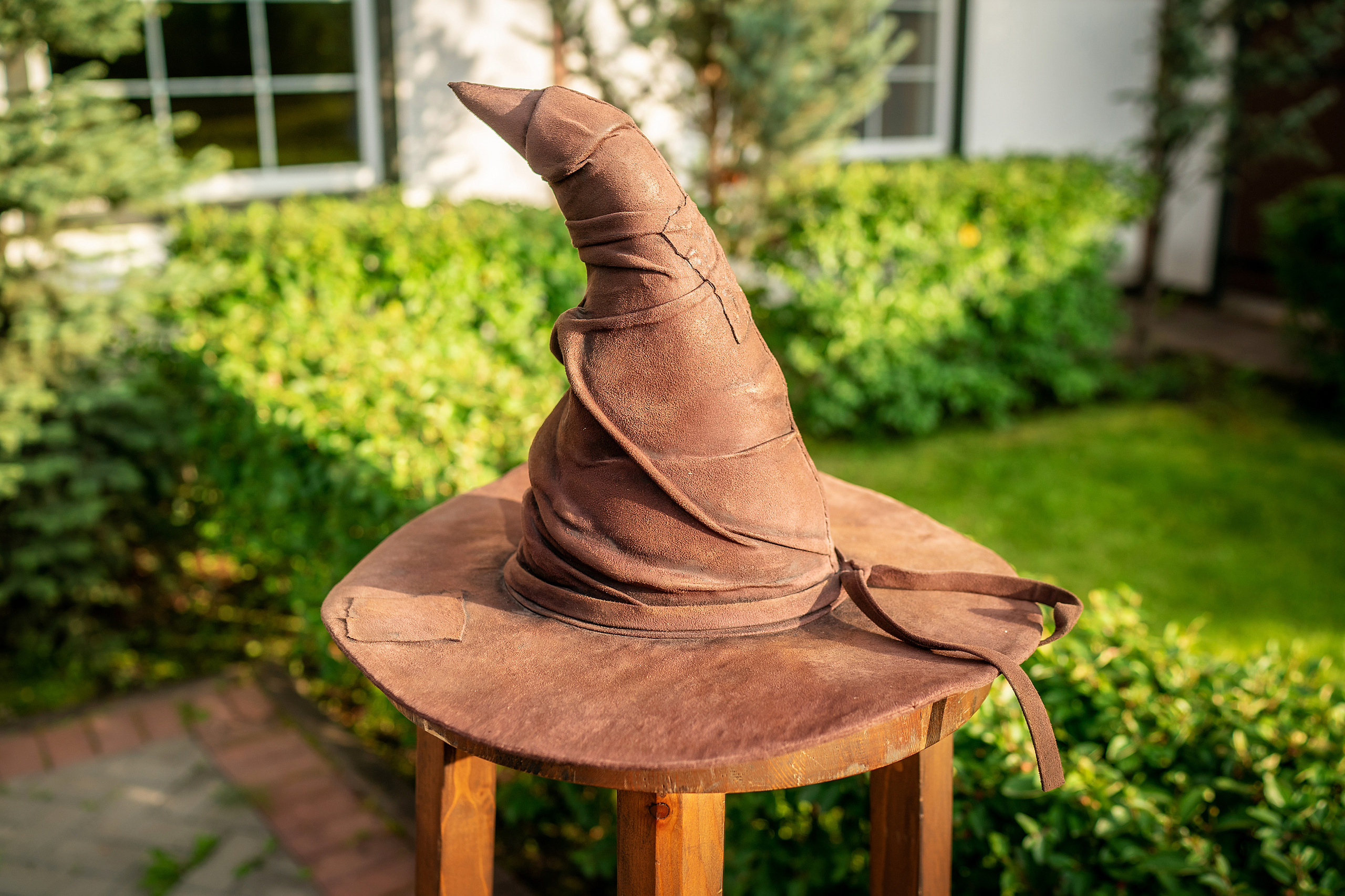 Детский праздник. Фотограф на Крещение и Венчание в Красноярске Рамазанова Юлия