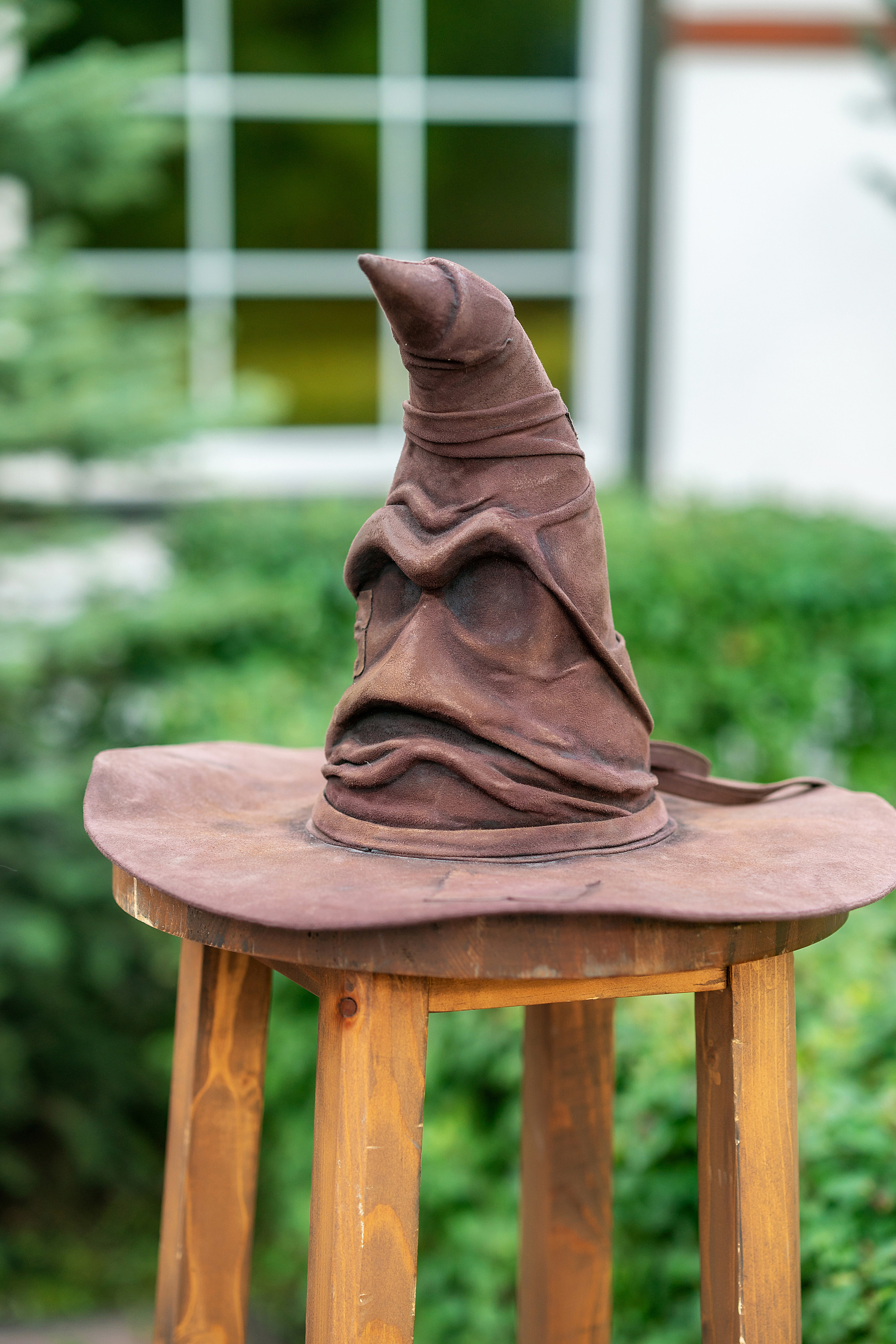 Детский праздник. Фотограф на Крещение и Венчание в Красноярске Рамазанова Юлия