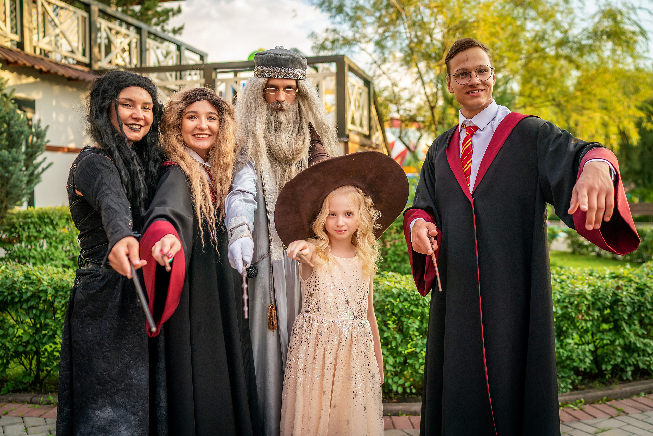 Дарина, 8 лет