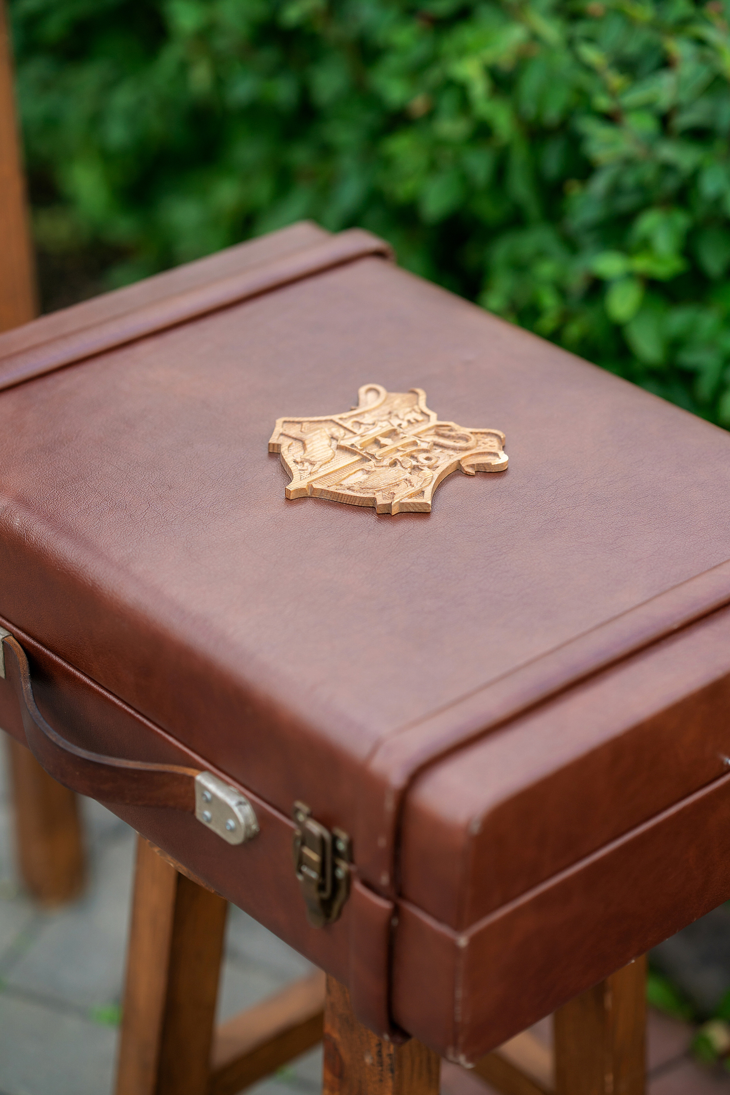 Детский праздник. Фотограф на Крещение и Венчание в Красноярске Рамазанова Юлия