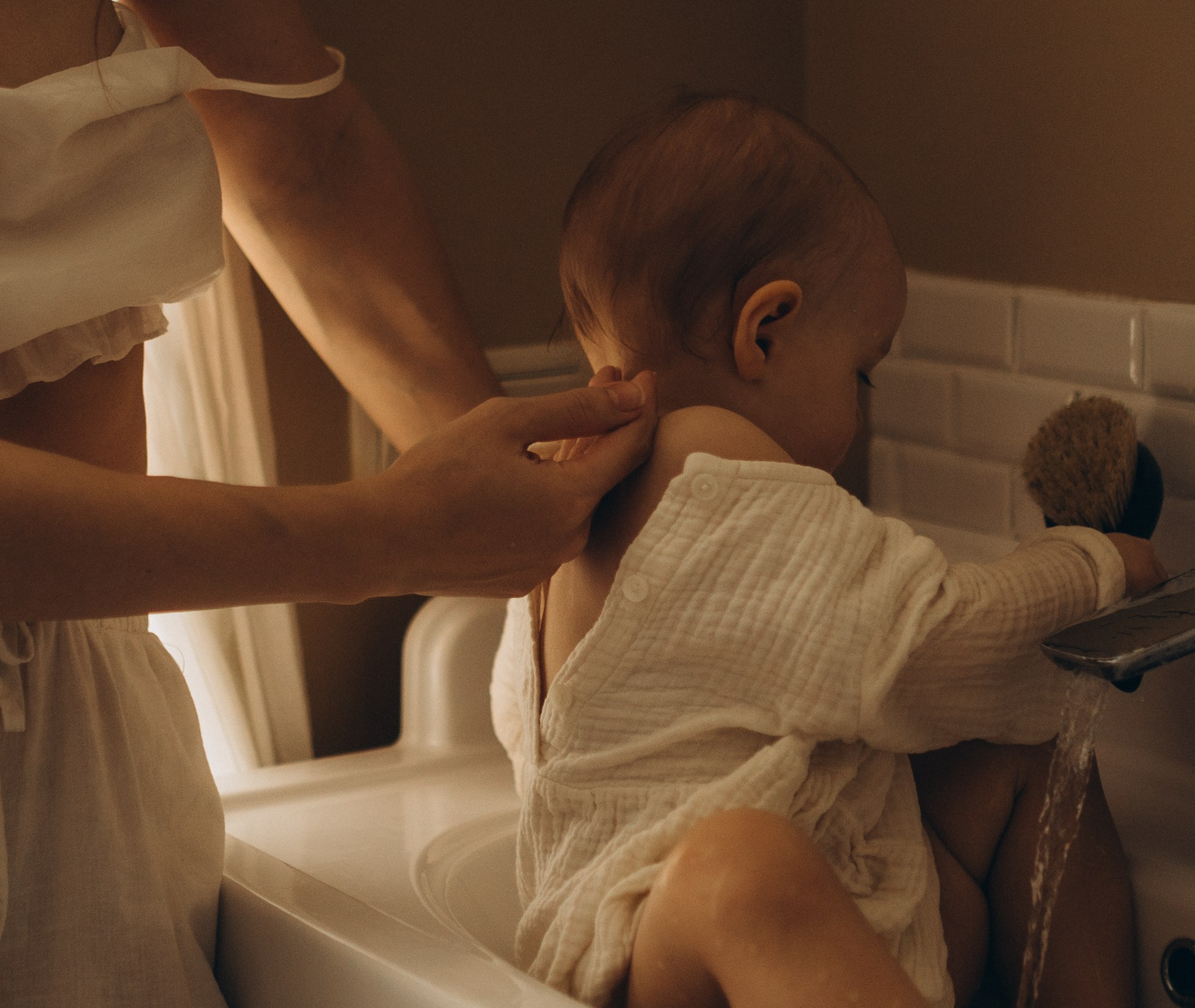 Даша, Илья и Маша. Татьяна Афонина | Фотограф