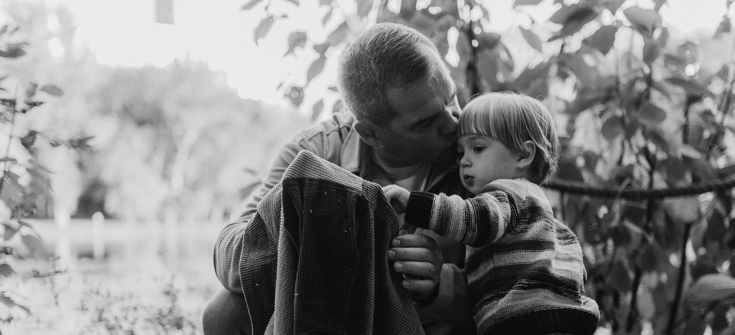 Аня, Слава, Федя и Артем. Татьяна Афонина | Фотограф