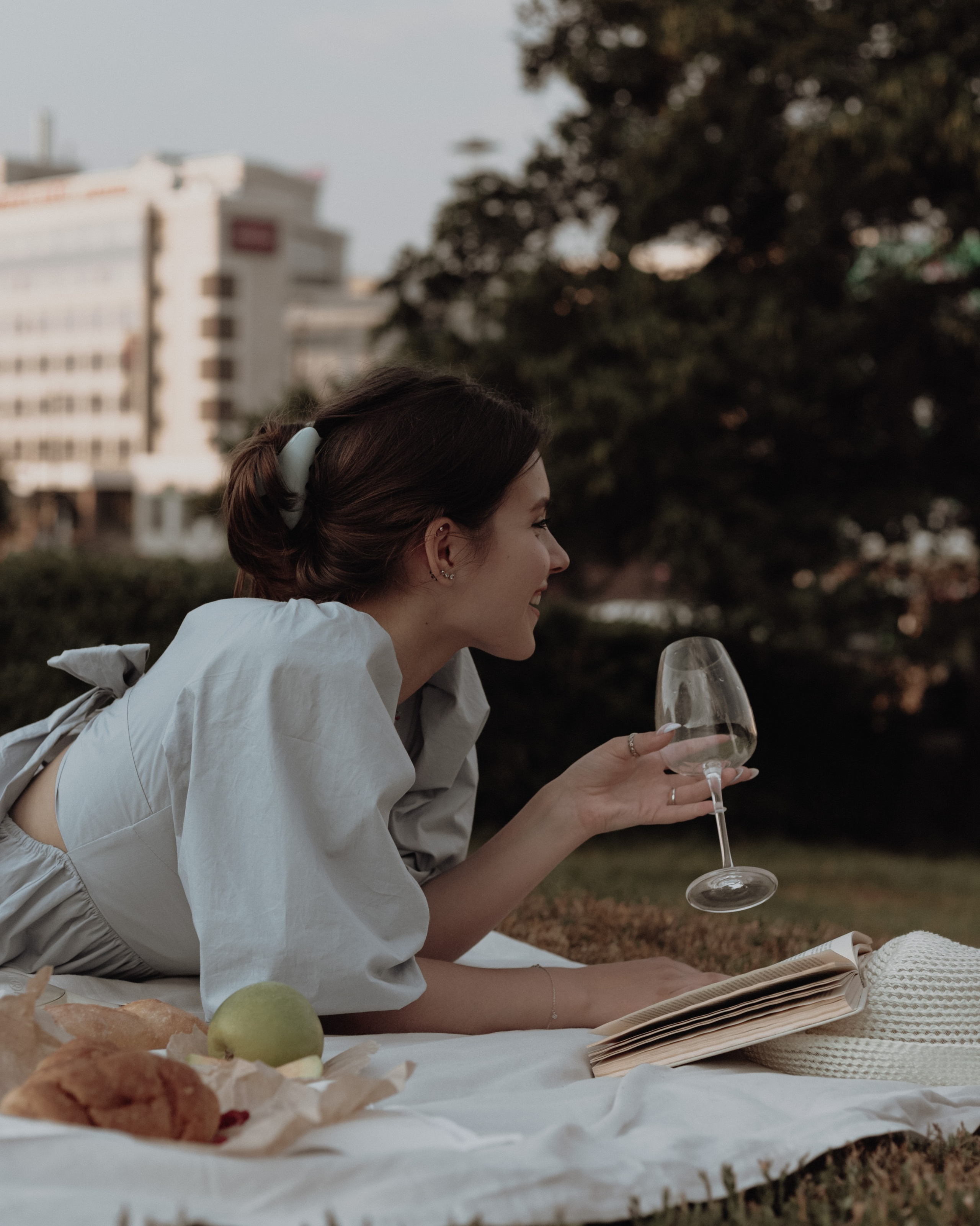 Татьяна. Фотограф Липецк. Старцева Ксения