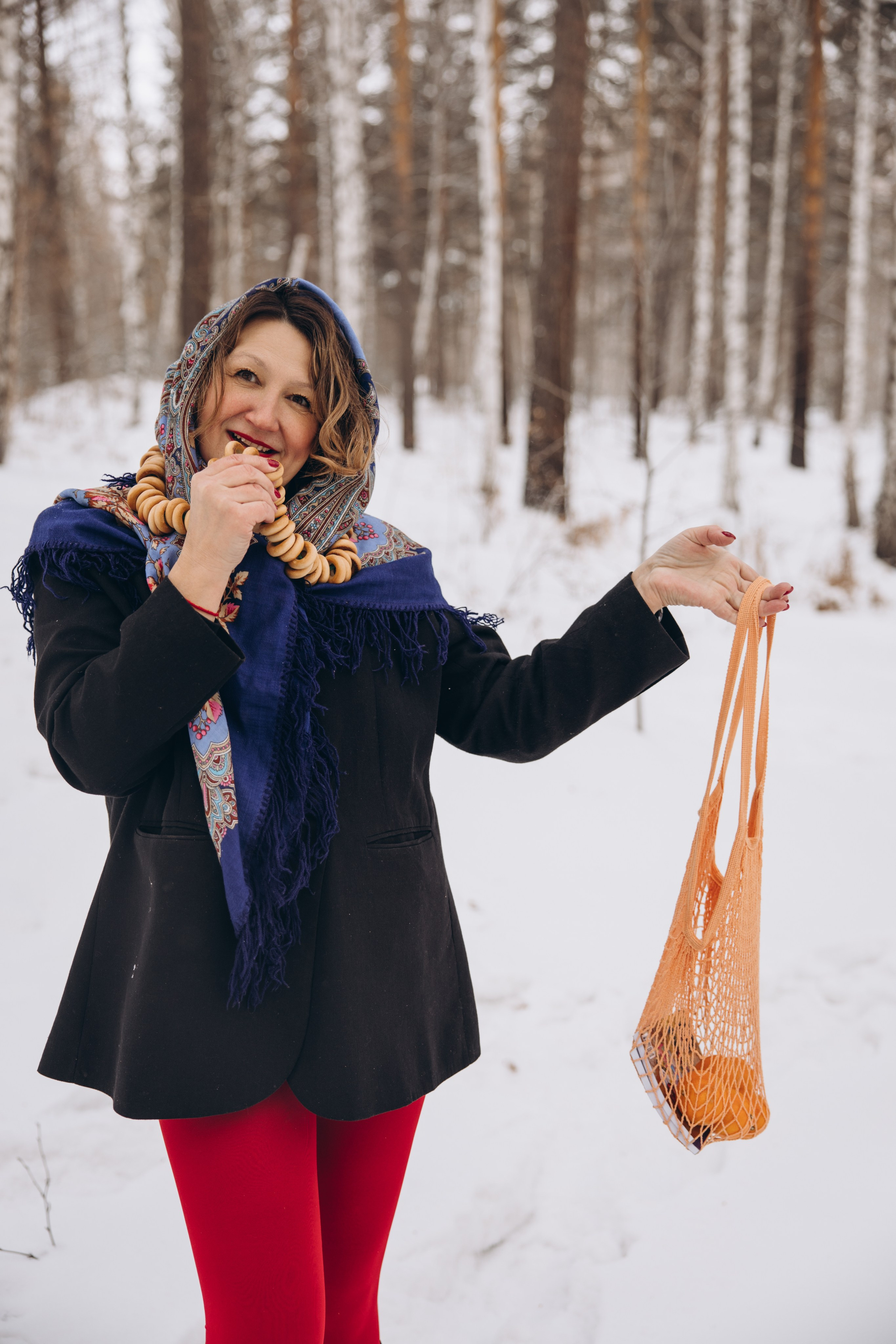 Russian girl. Свадебный, семейный фотограф в Иркутске Светлана Макаричева