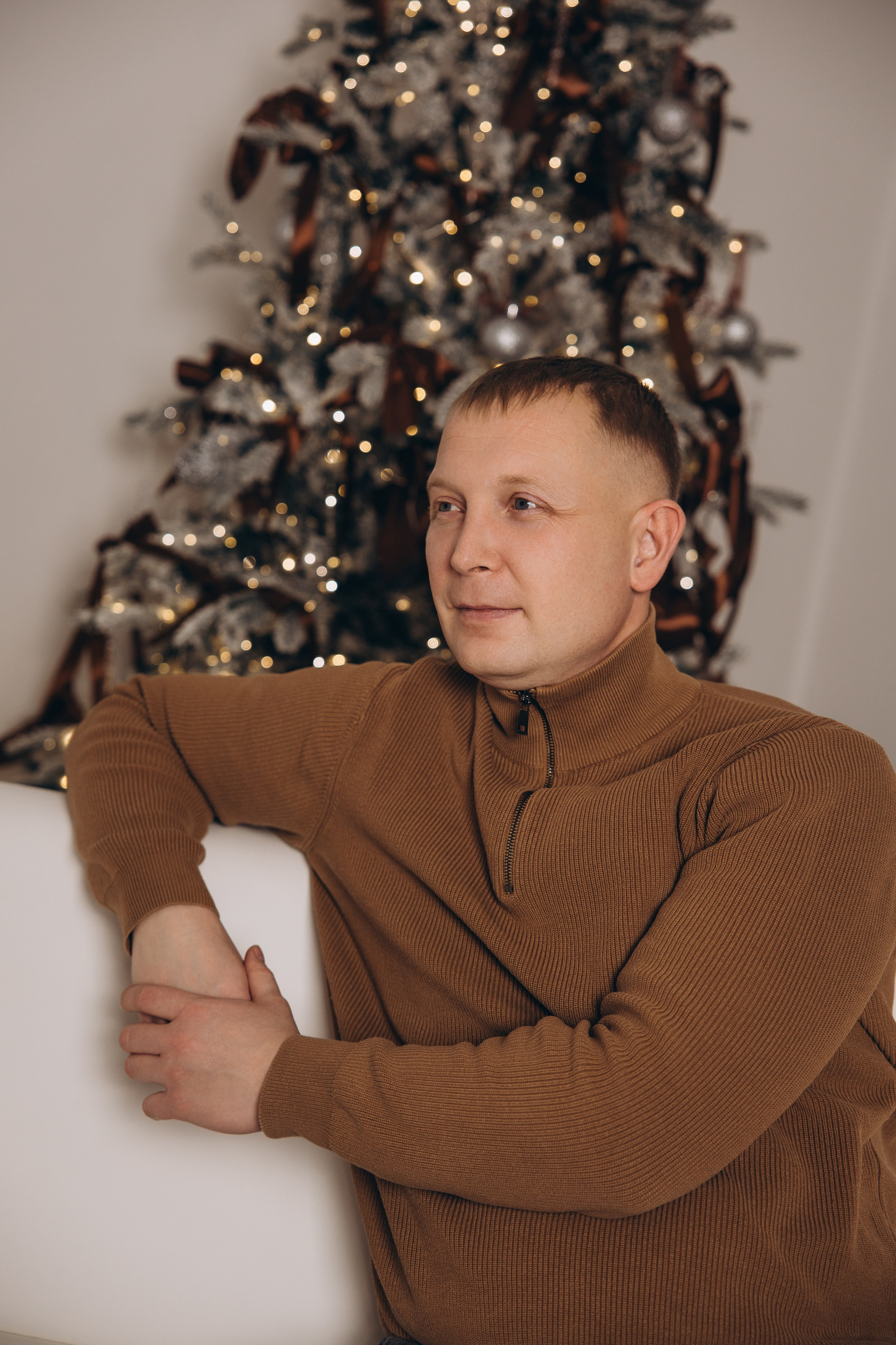 Lime. Свадебный, семейный фотограф в Иркутске Светлана Макаричева