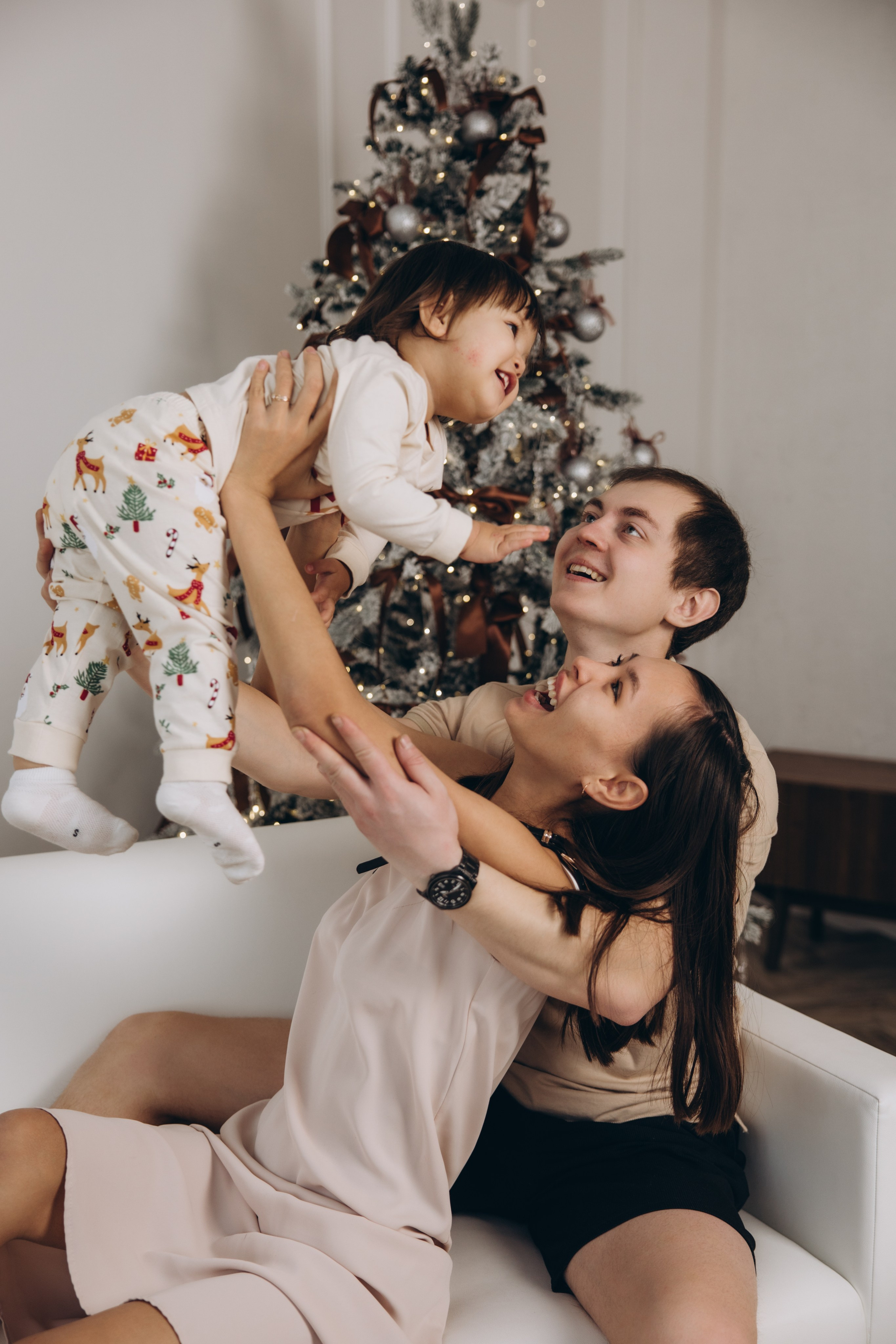 Lime студия. Свадебный, семейный фотограф в Иркутске Светлана Макаричева