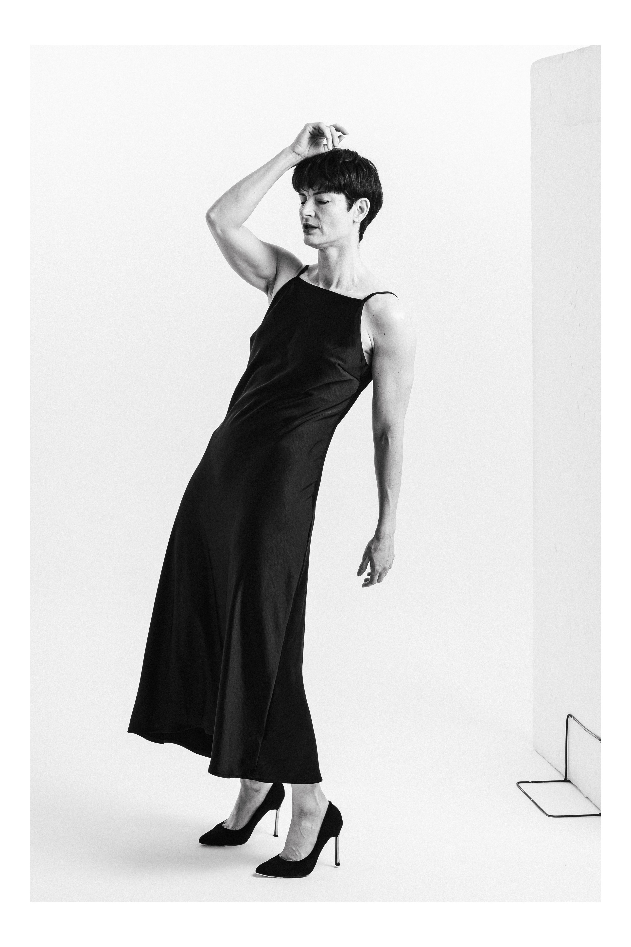 Модельные сьемки, снепы. Anna Ignatyeva Фотограф Москва