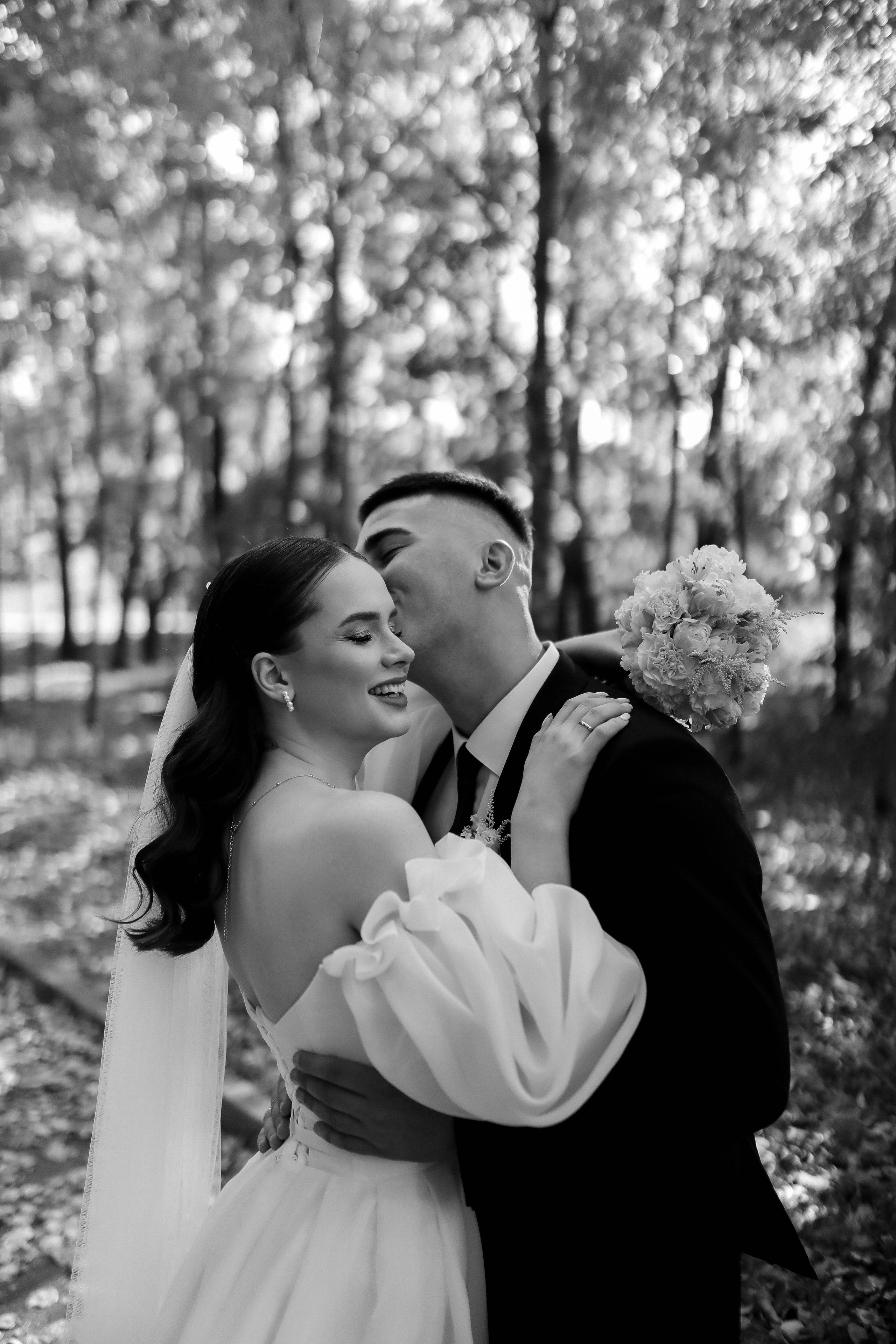 Алексей и Кристина 22.09.23. ФОТОГРАФ ХАБАРОВСК АНАСТАСИЯ РАЧЕНКОВА