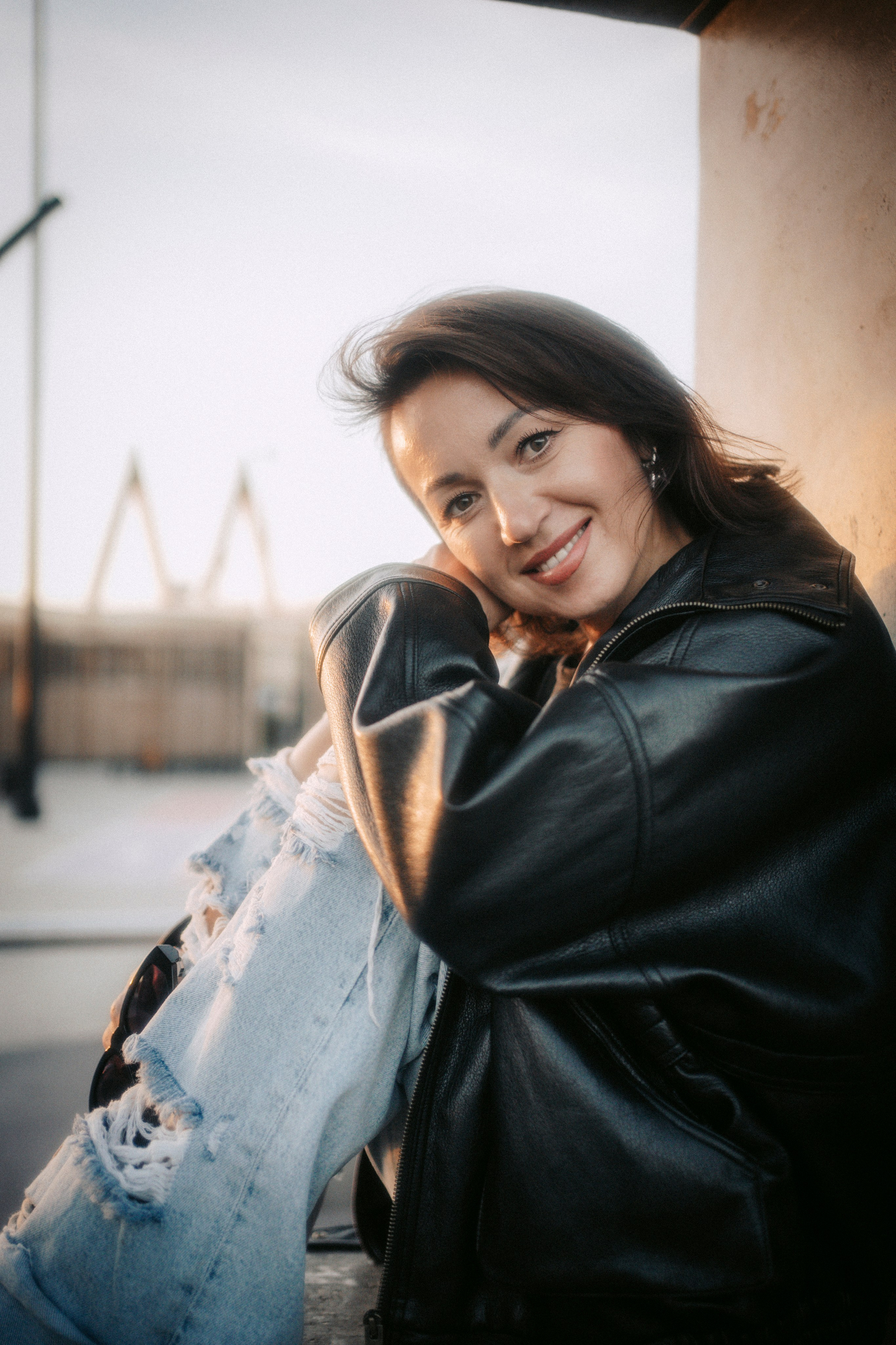 Татьяна. Главная