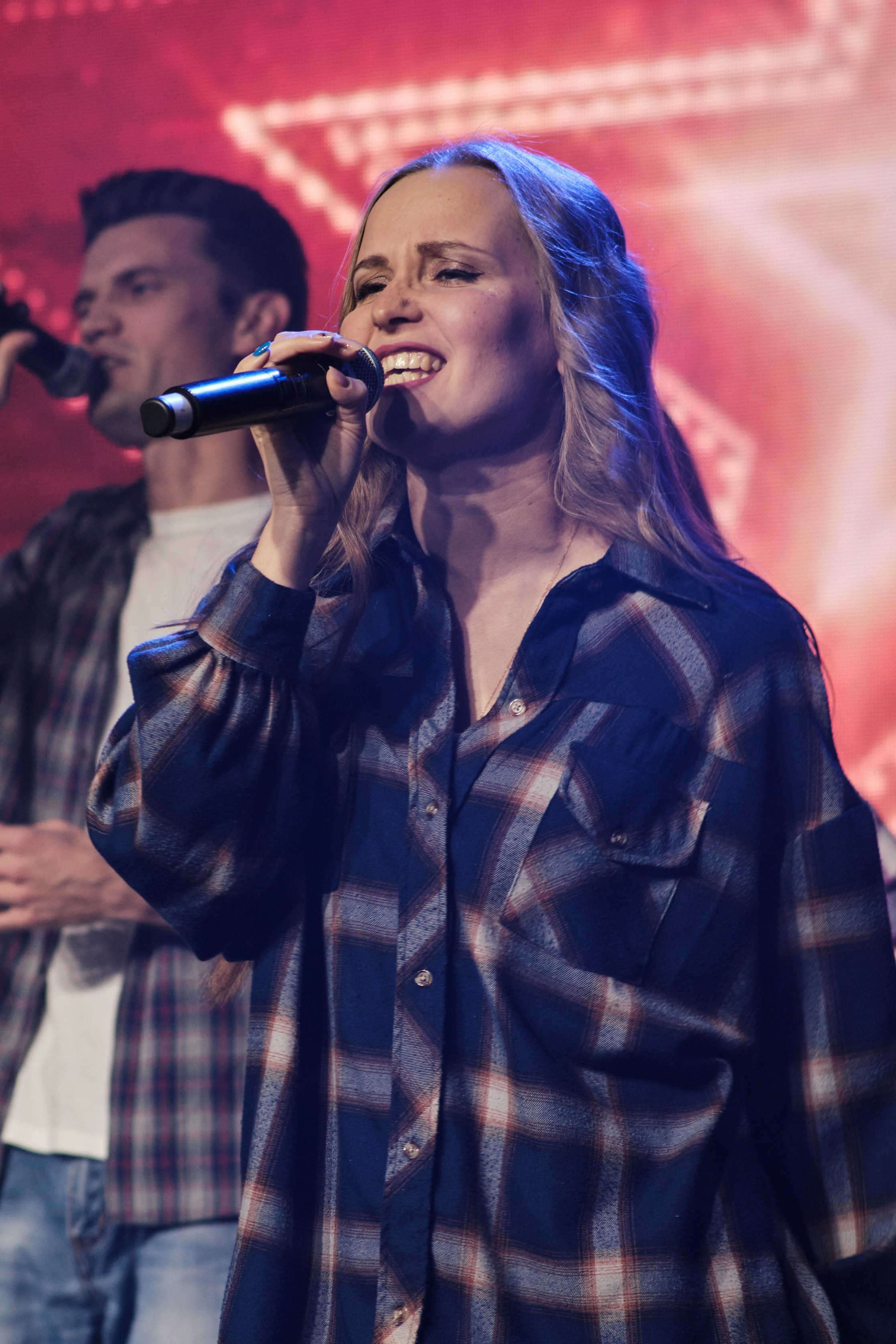 «Монологи о важном»