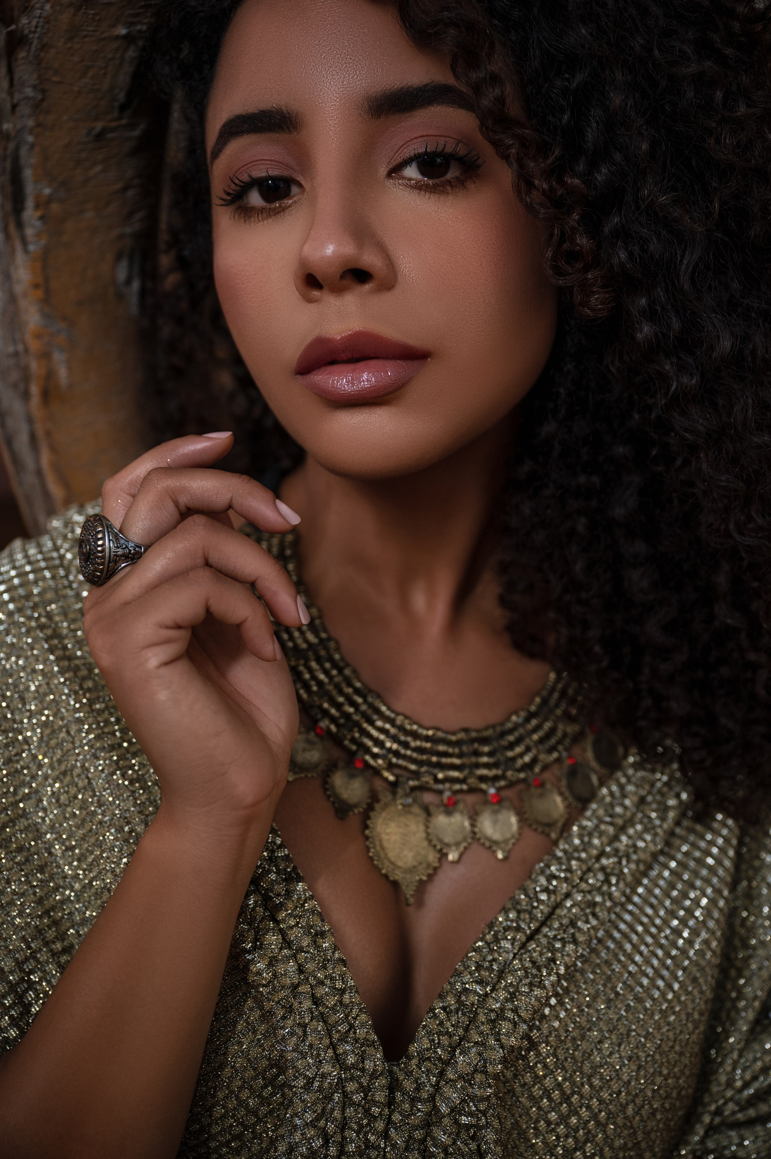 Magic jag. Коммерческий фотограф Москва /Дубай, эксклюзивные фэшн фотосессии