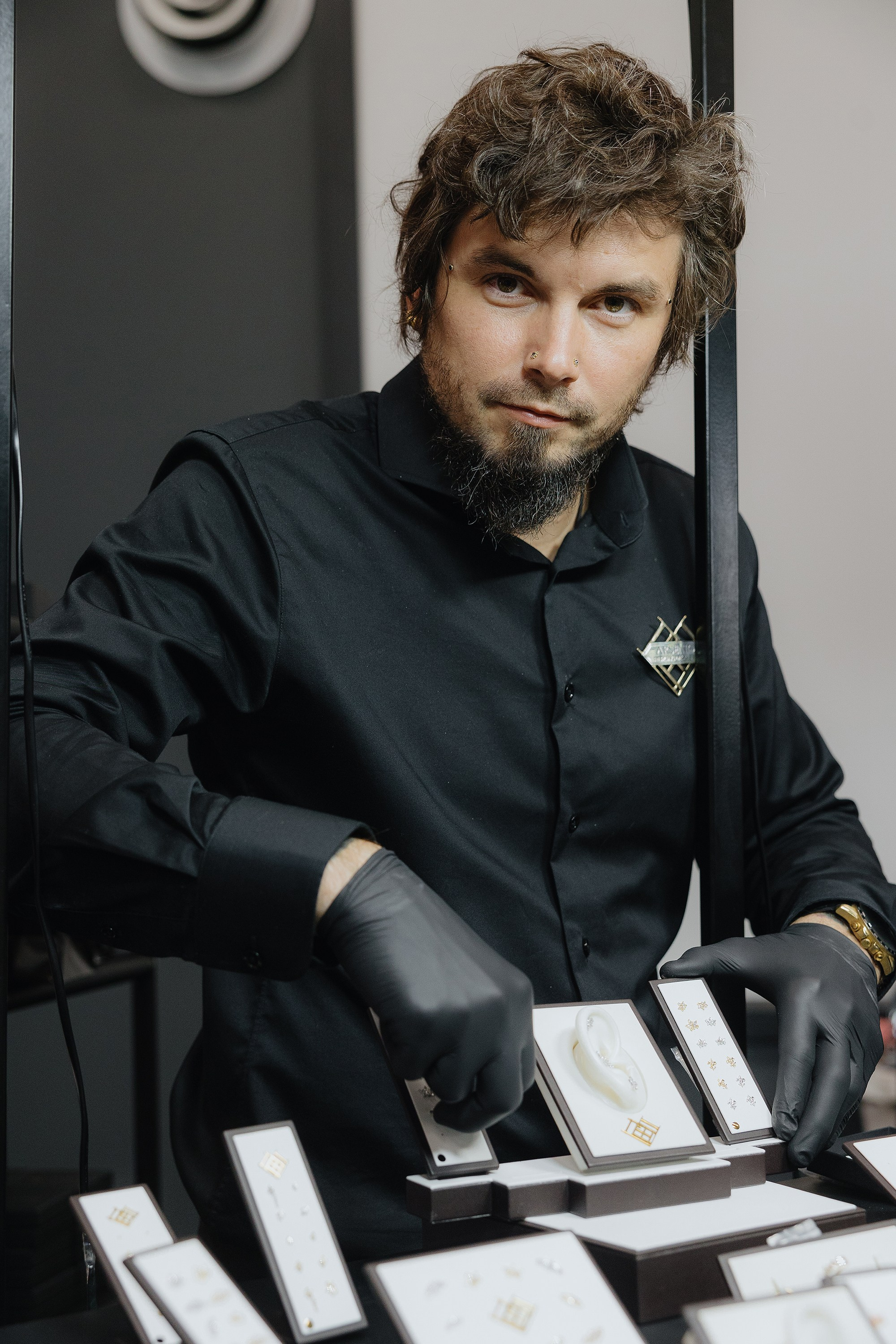 RUAPP 24. Репортажный, портретный и свадебный фотограф в Санкт-Петербурге и Москве