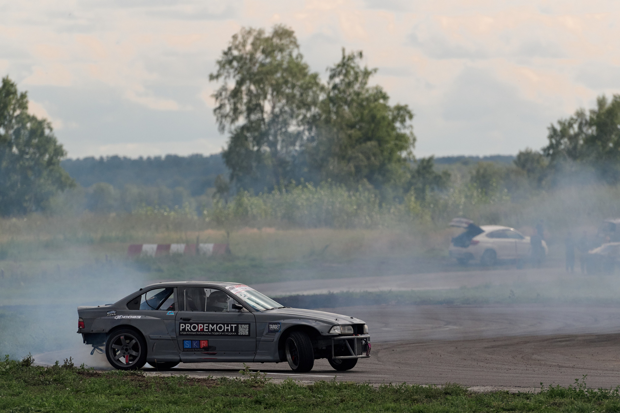 4 этап кубка Ракета 2025 год. Сергей Богомолов. Свадебный и семейный фотограф