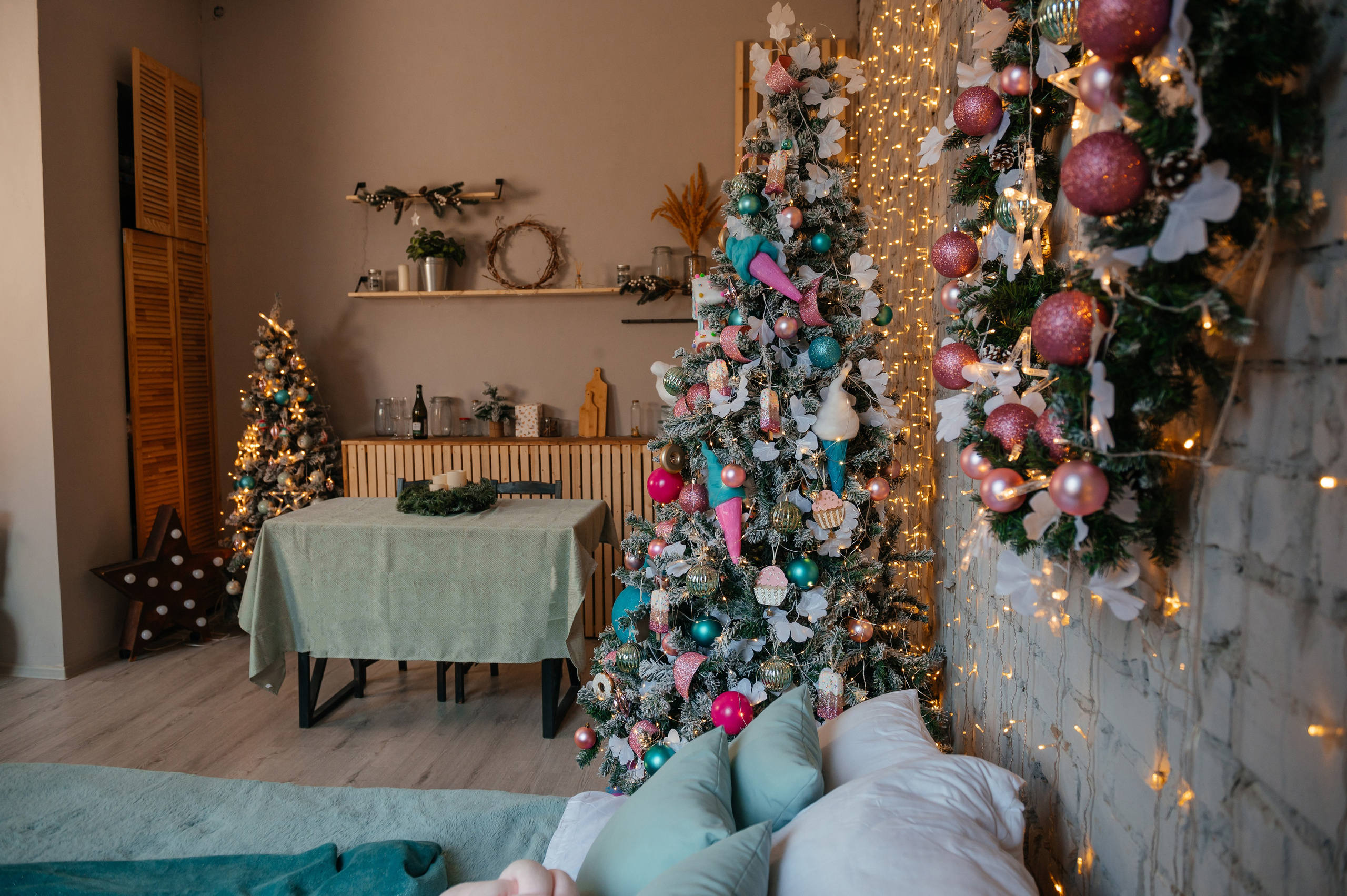 Зал 2. Фотостудия волгоград