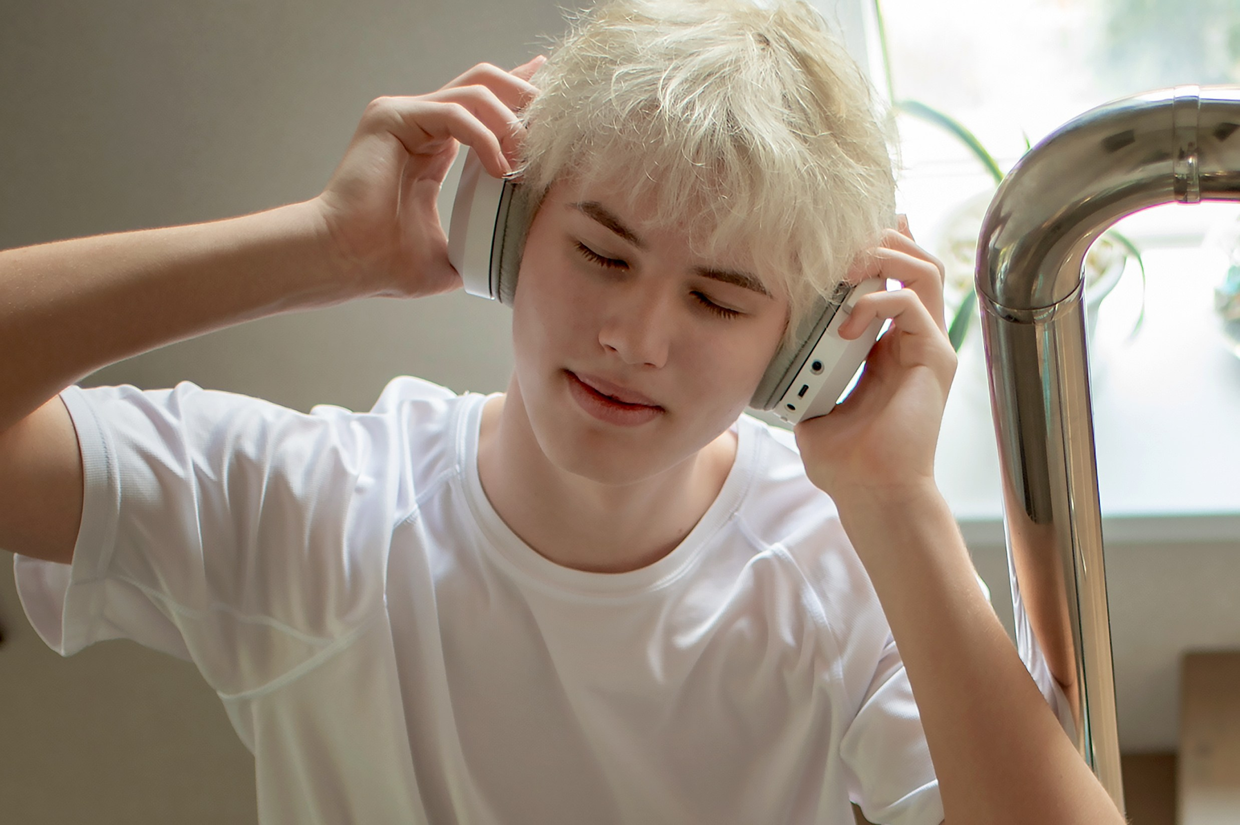 Индивидуальная фотосессия в Краснодаре. Семейный и детский фотограф в Краснодаре Ольга Осинцева