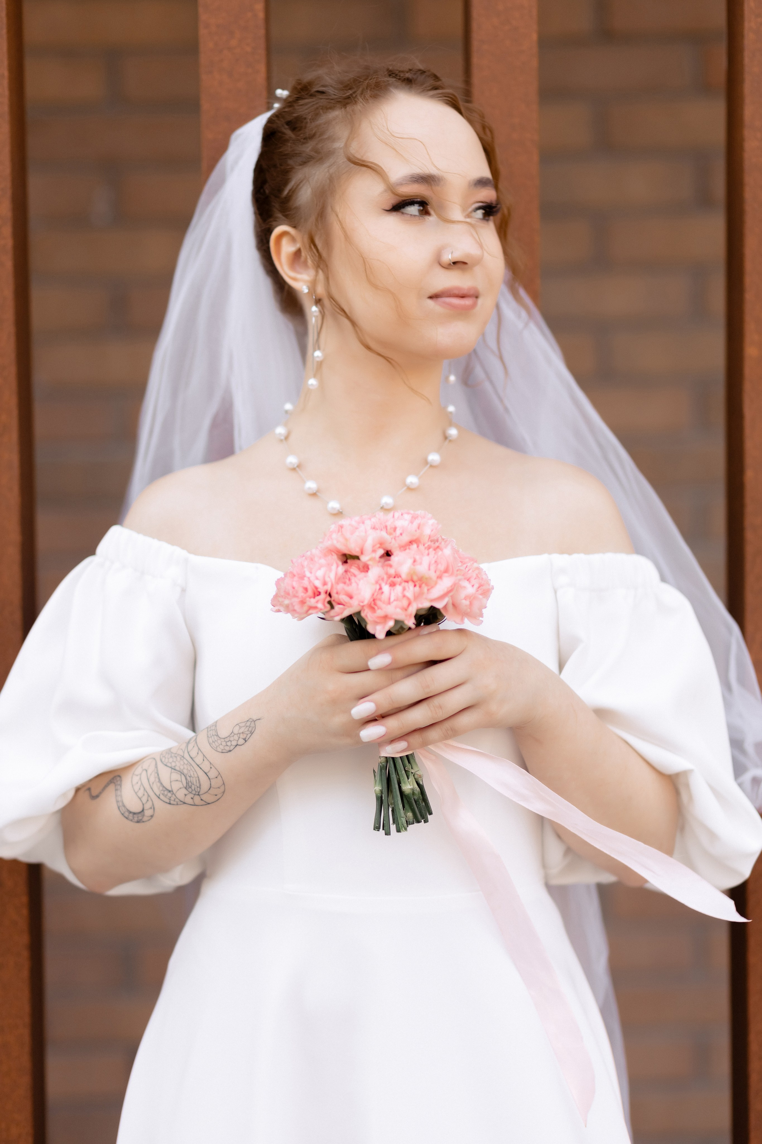 СВАДЬБА: Анастасия и Григорий. Все фото. Профессиональный фотограф в Ижевске Леша Петров