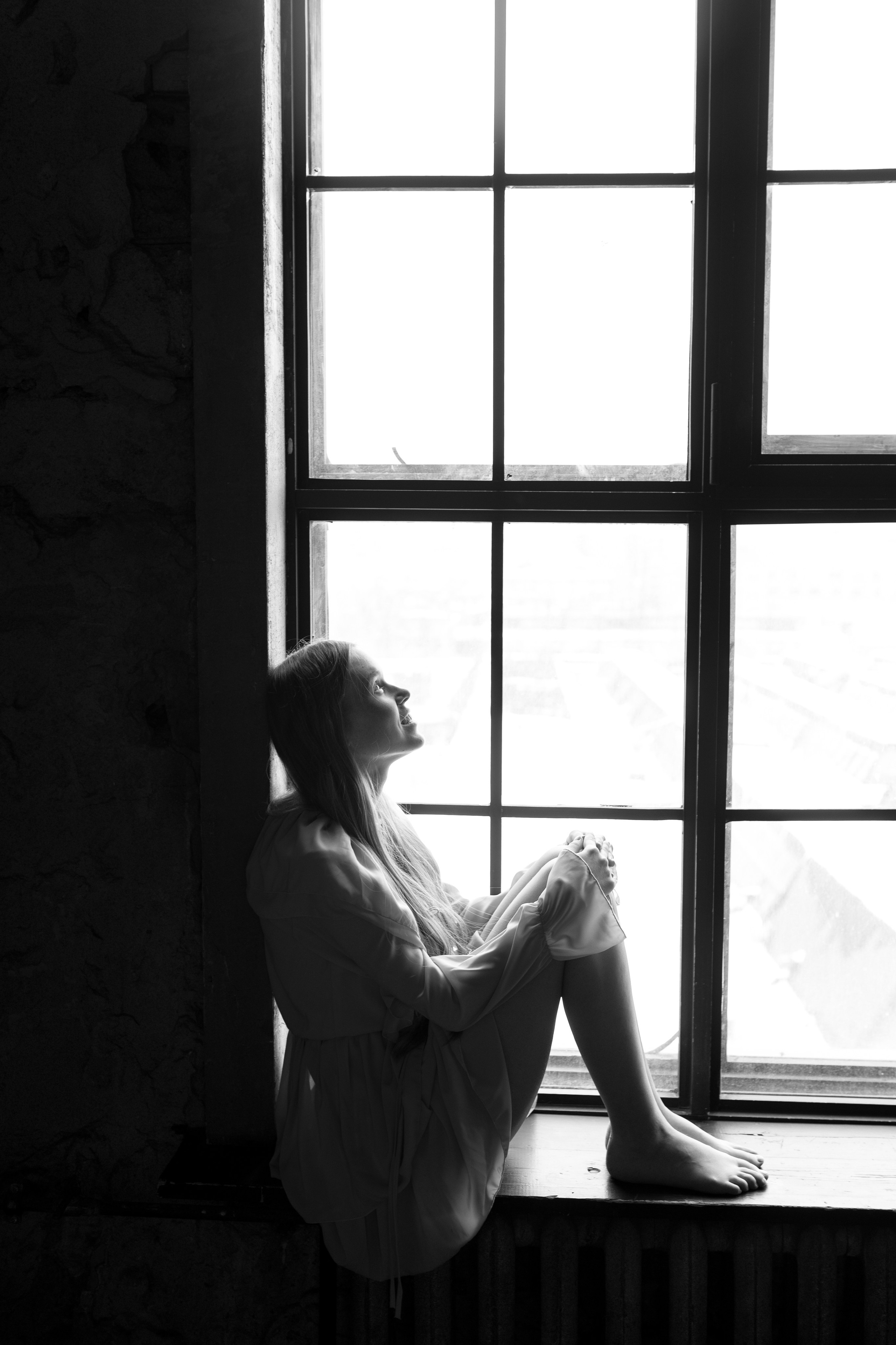 Арина. Свадебный фотограф Алена Полянская