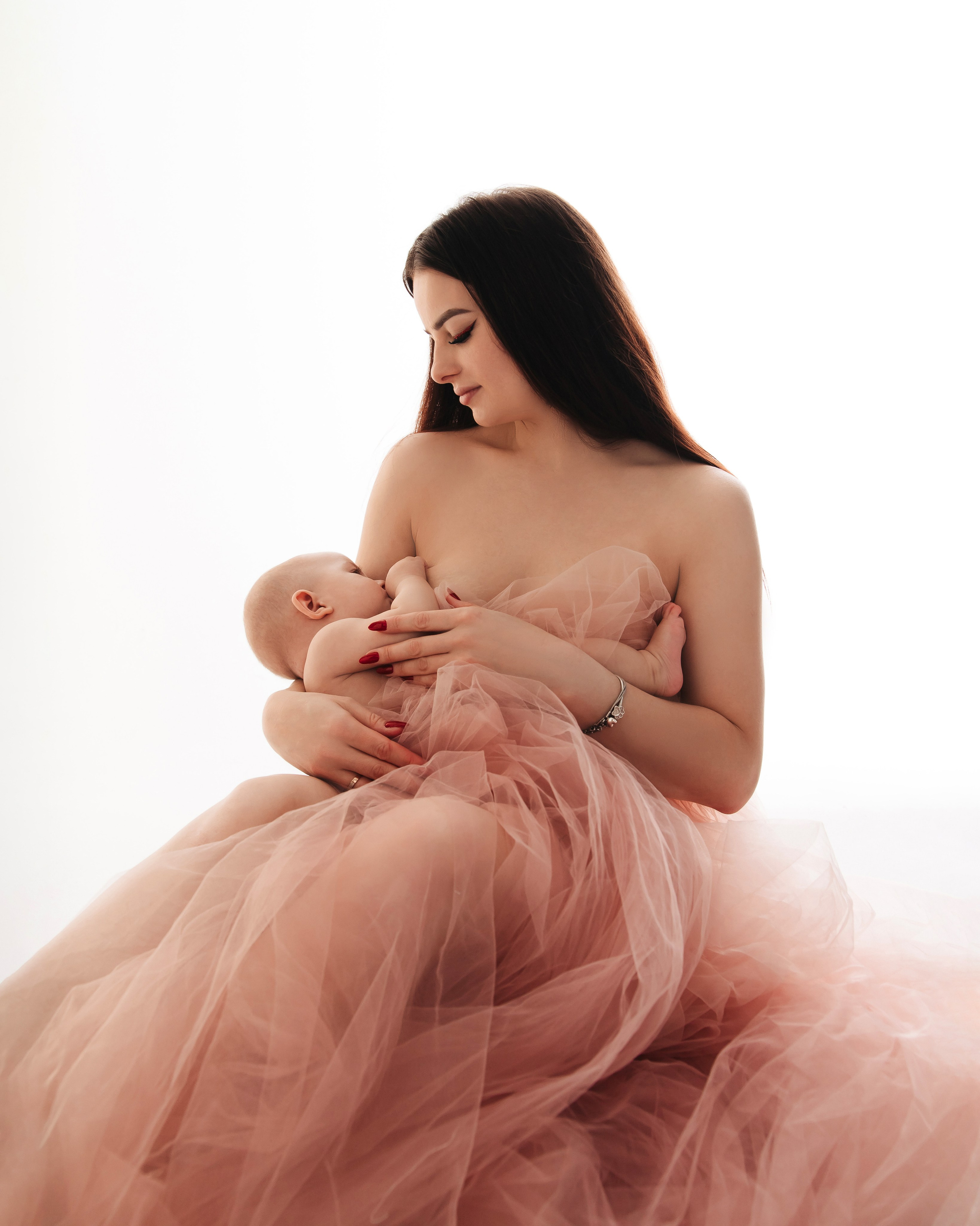 Семейные фотосессии. Фотограф в городе Лыткарино Волкова Ольга