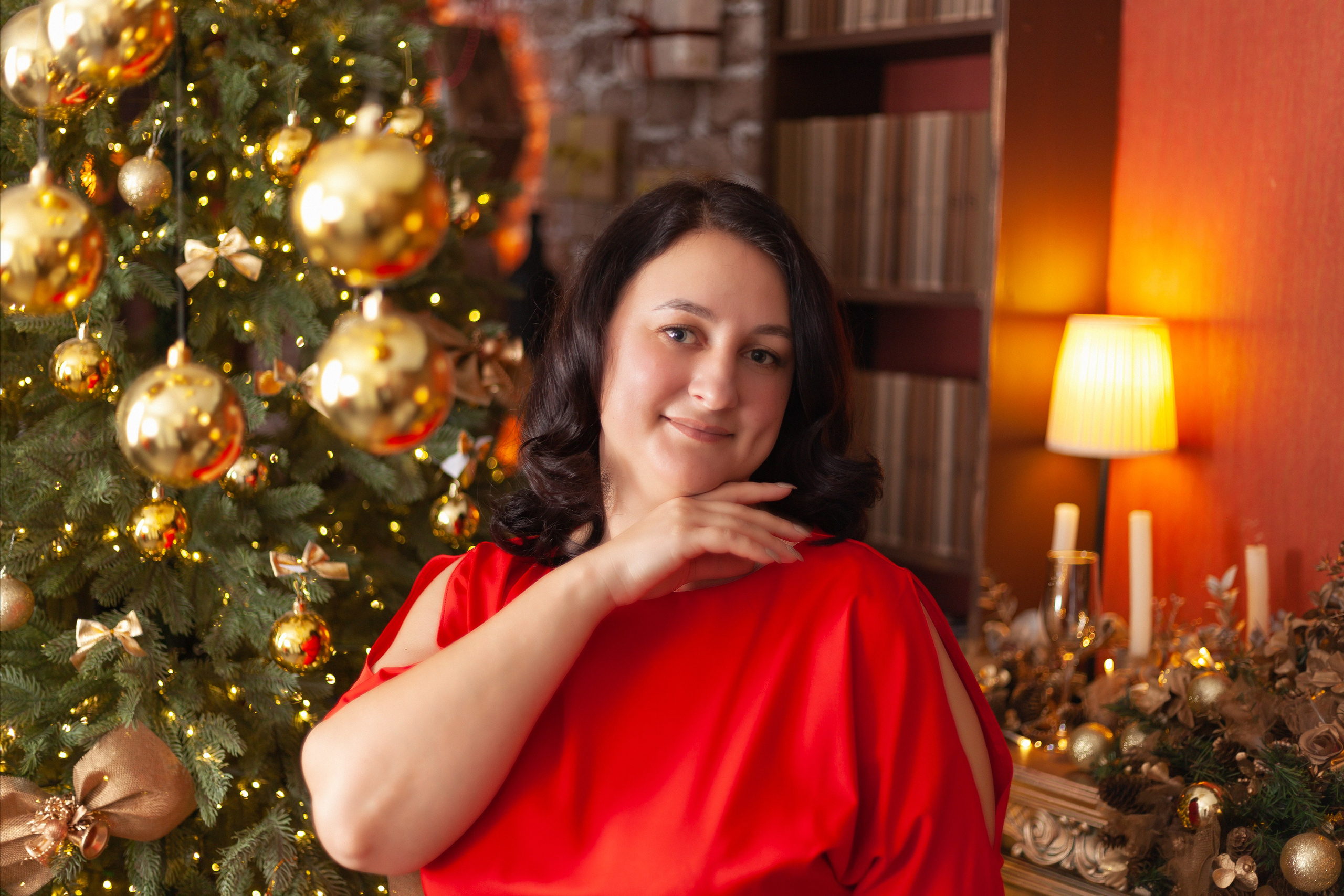 Семейные съемки. PROphoto