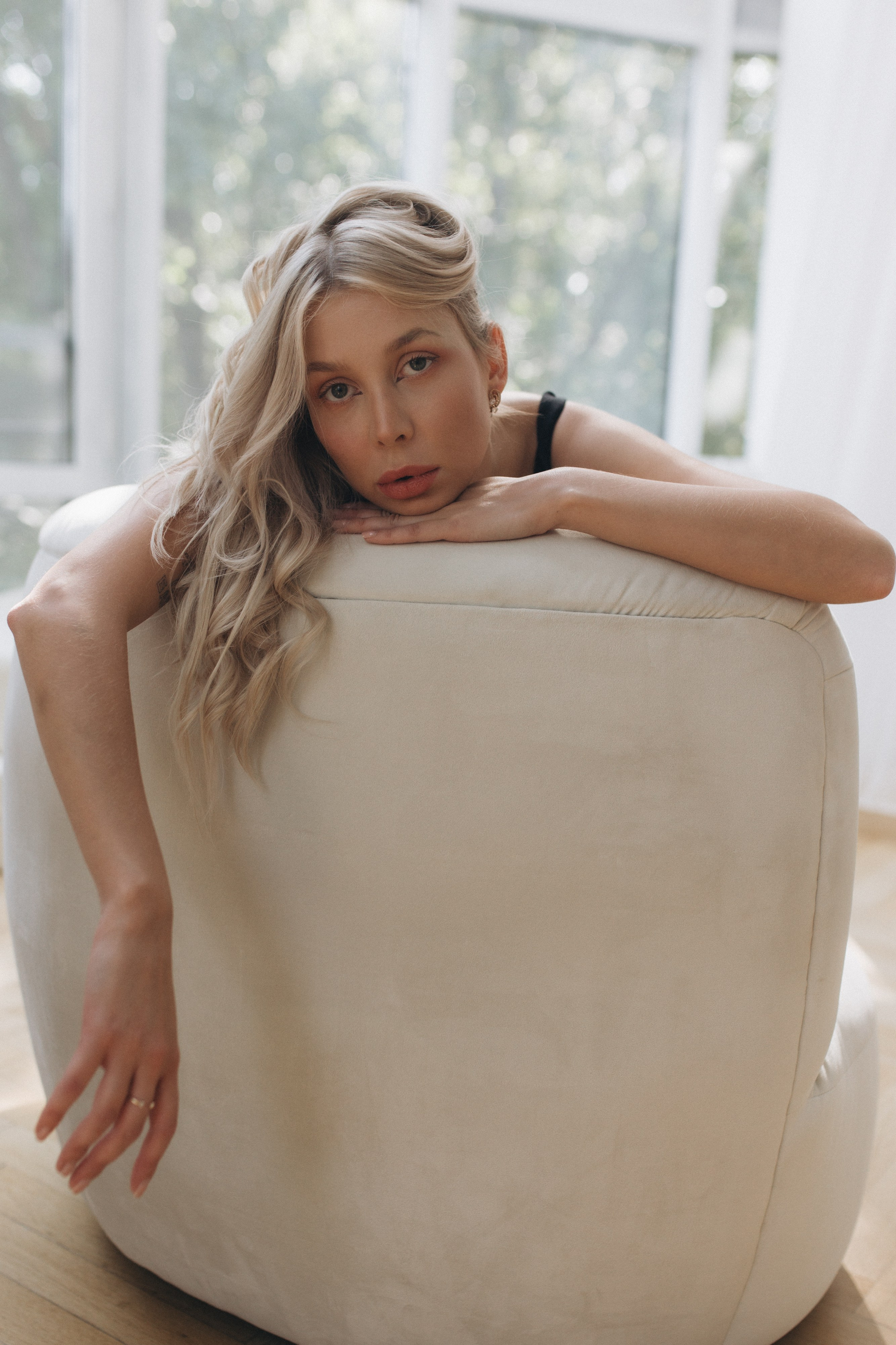 ИНДИВИДУАЛЬНЫЕ. Свадебный фотограф в Москве Мария Крош