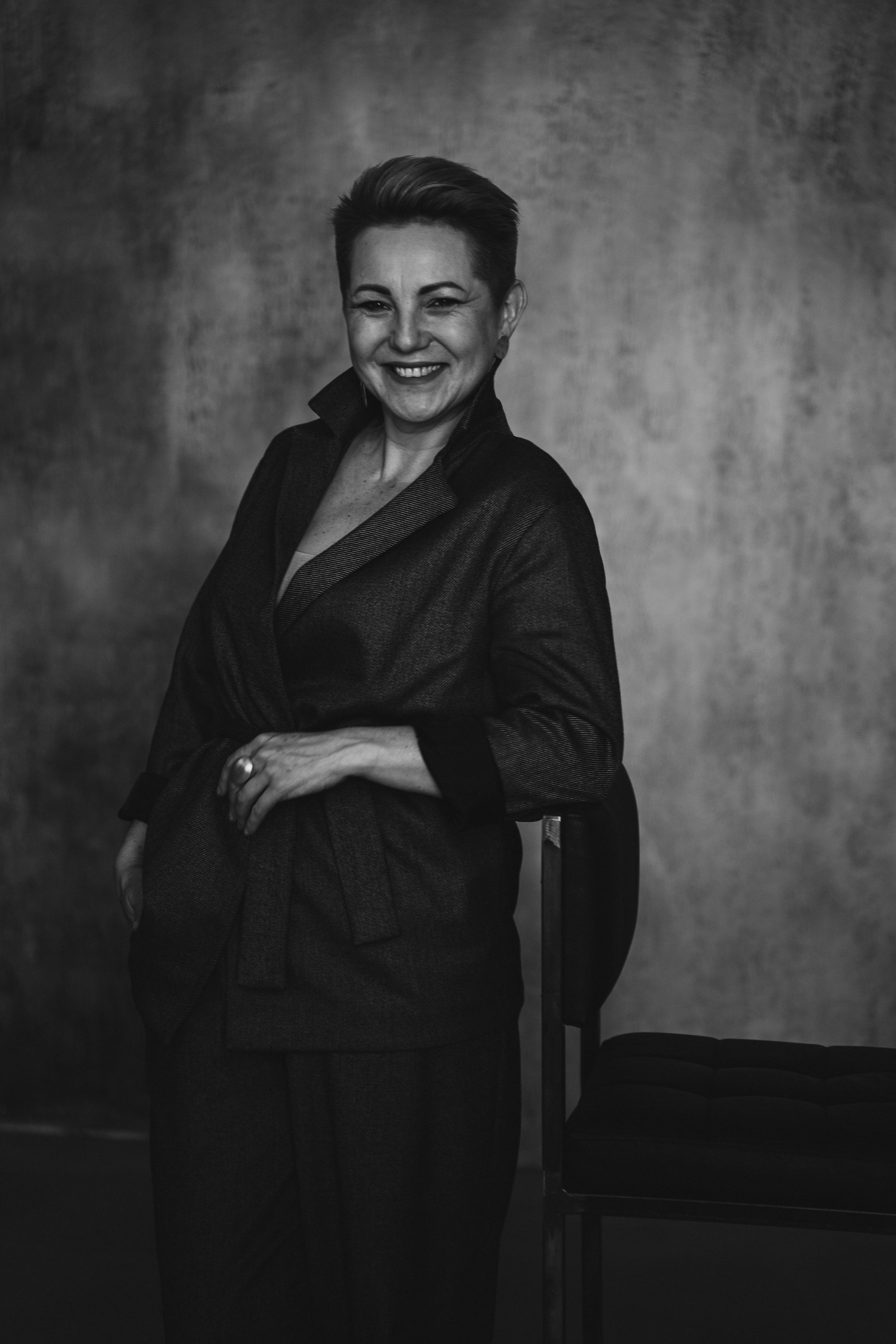 Я — Ж Е Н Щ И Н А. Семейный фотограф в Казани