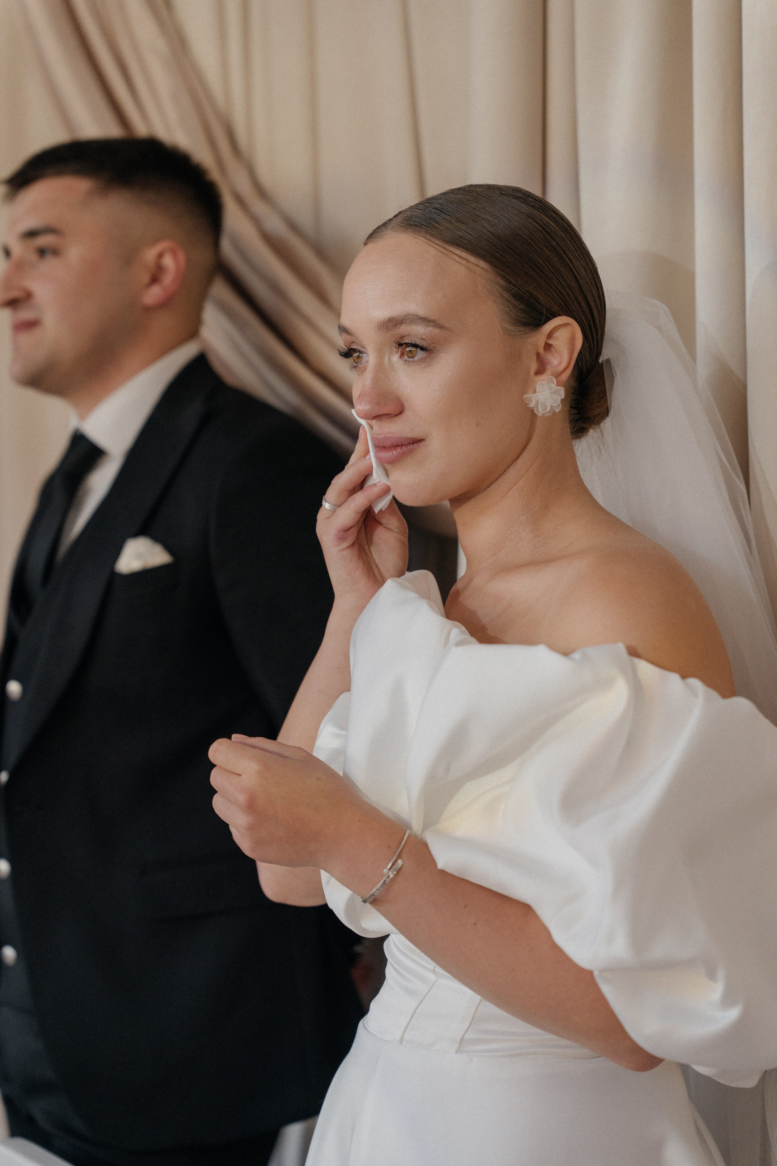 Владислав и Александра. Фотограф в Екатеринбурге Семен Китаев