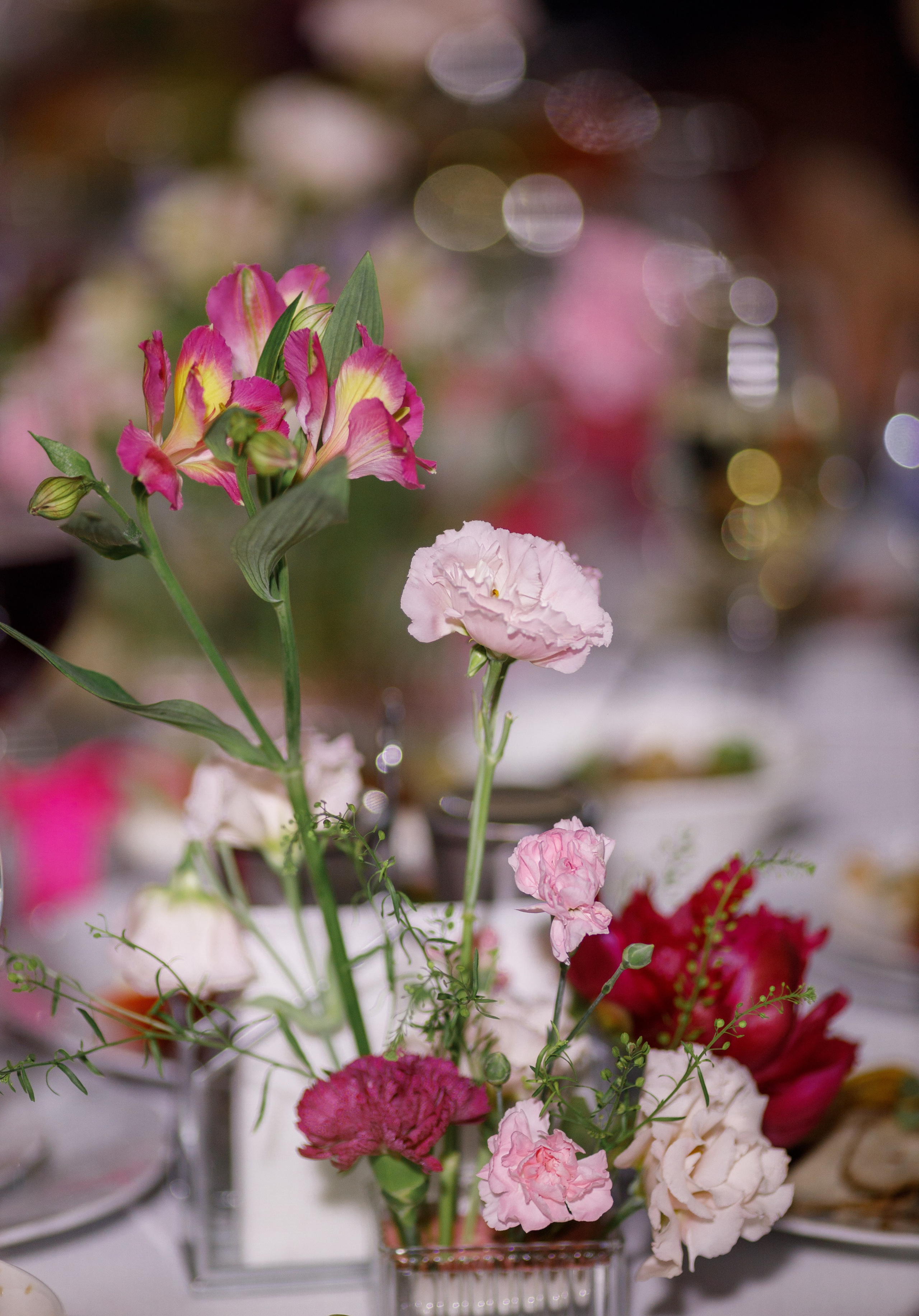 Александр и Марина, Усадьба «Лесной берег». Свадебный и репортажный фотограф (Москва, Королев и другие)