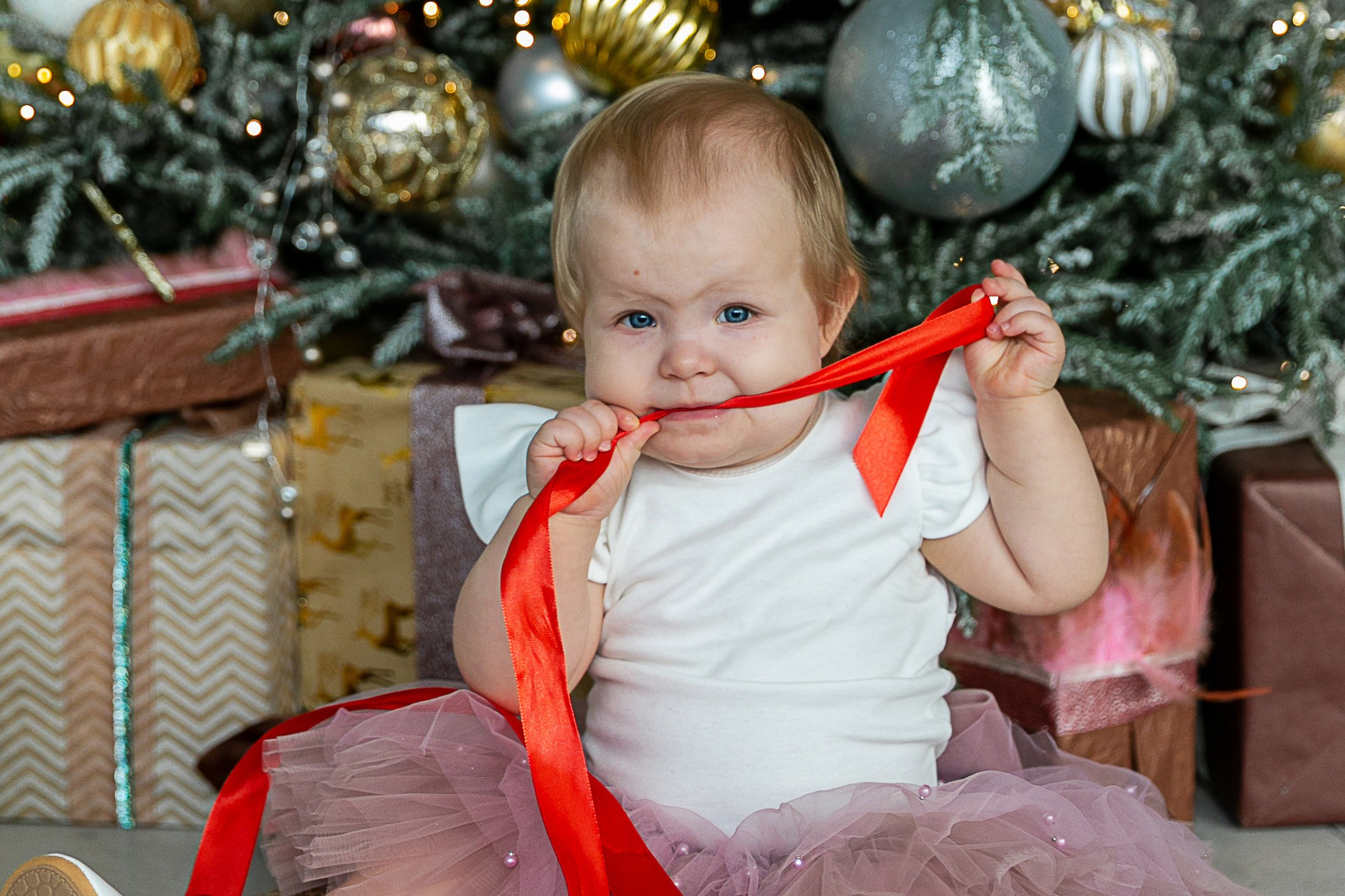 Евангелина Юля и Петр. Фотограф Елена Лагода