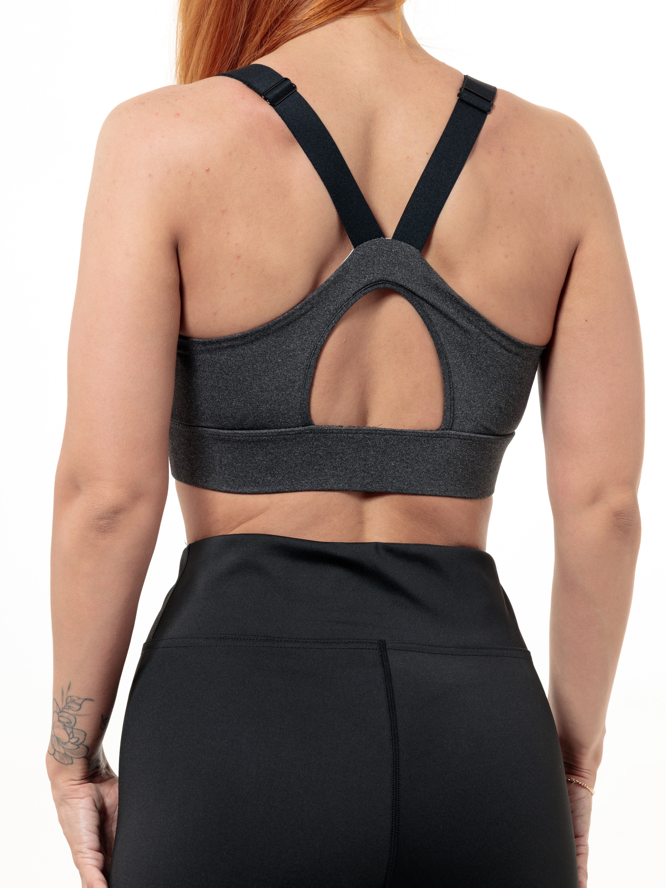 Сьёмка для маркетплейсов. Фотограф в Абакане Борис Долинин