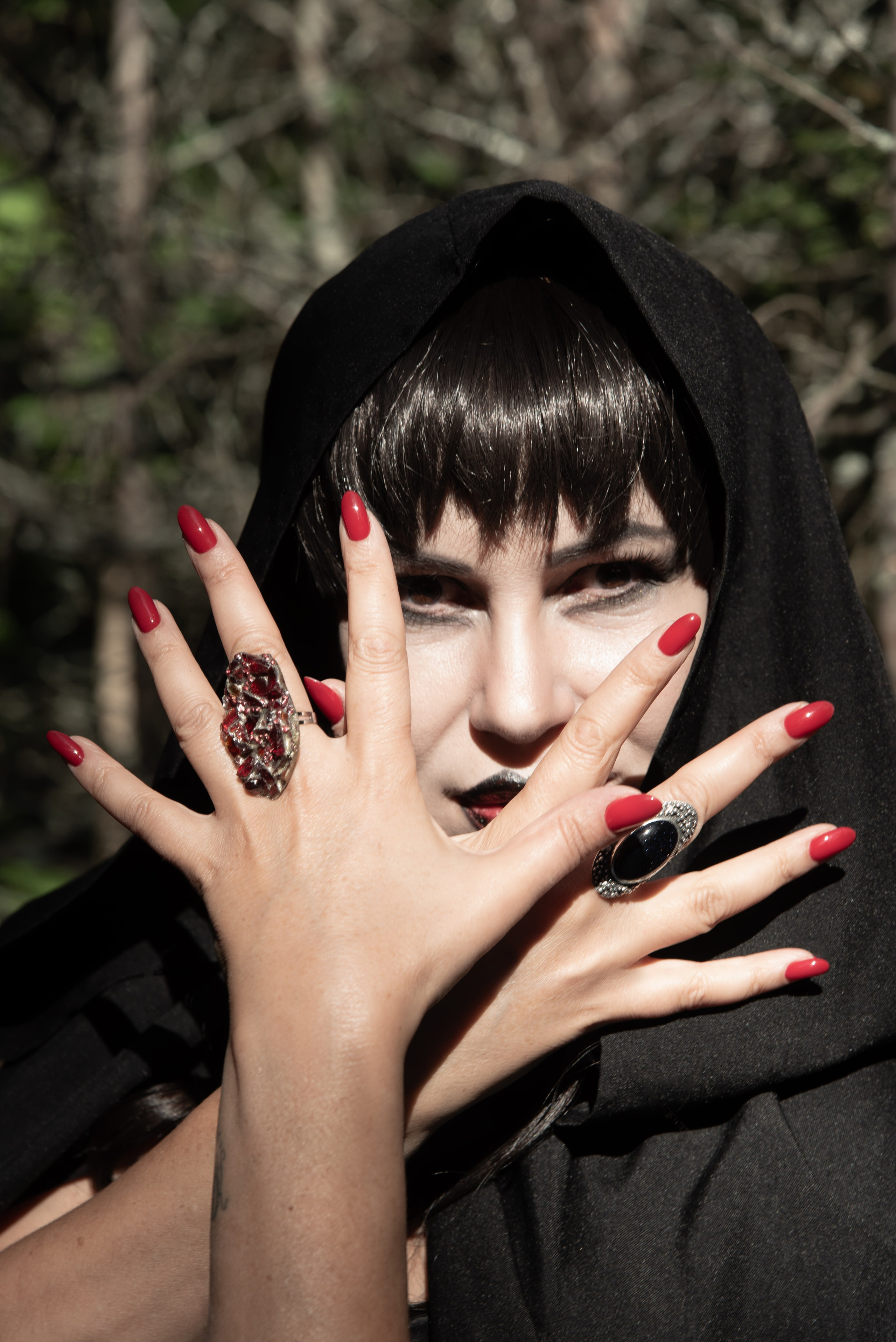 Екатерина. Портретный Семейный Fine-Art фотограф в Санкт-Петербурге Криулина