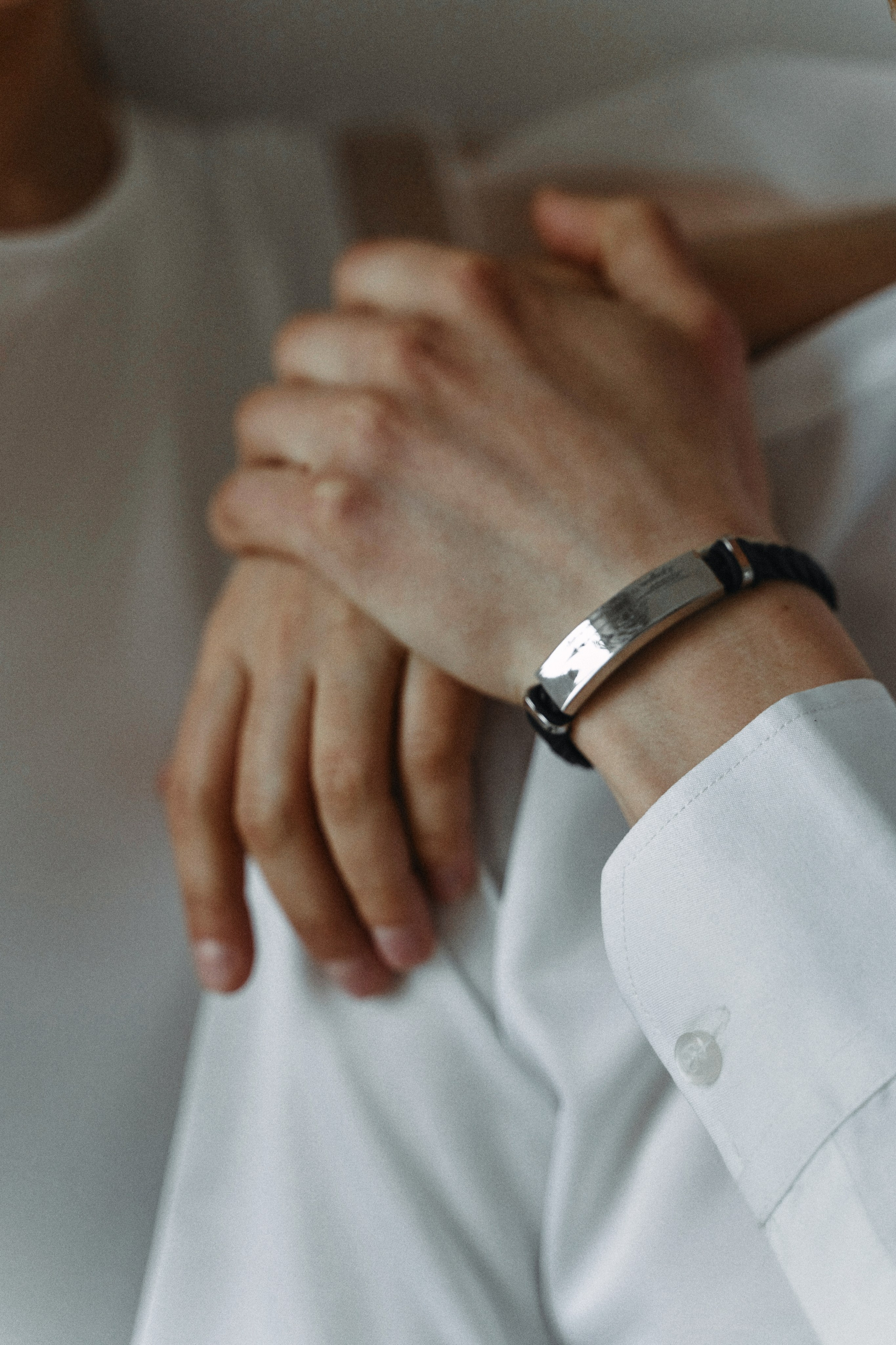 SPB. Фотограф Санкт-Петербург