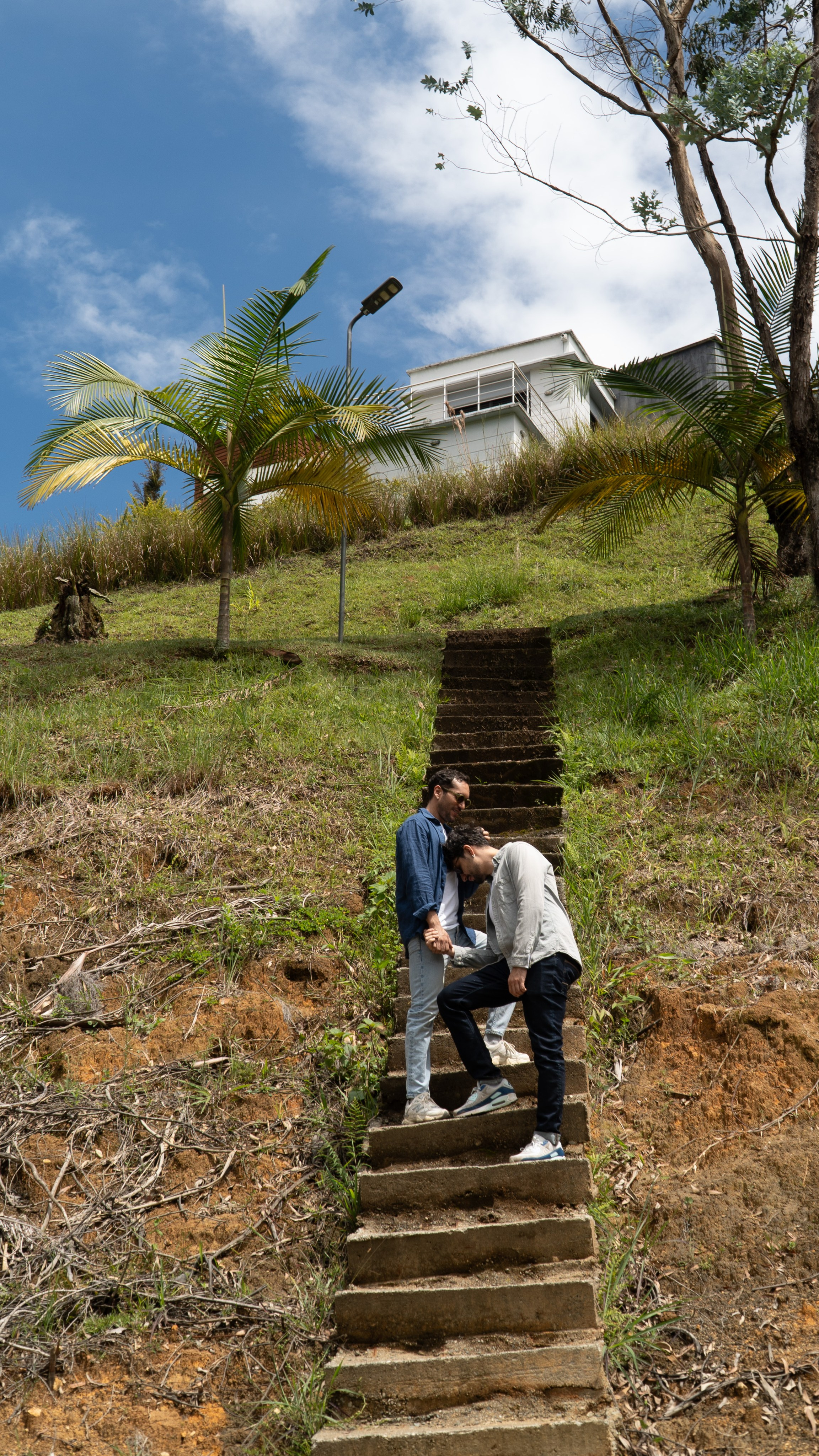 Guatape full. Wedding Photographer in Barcelona and Medellin