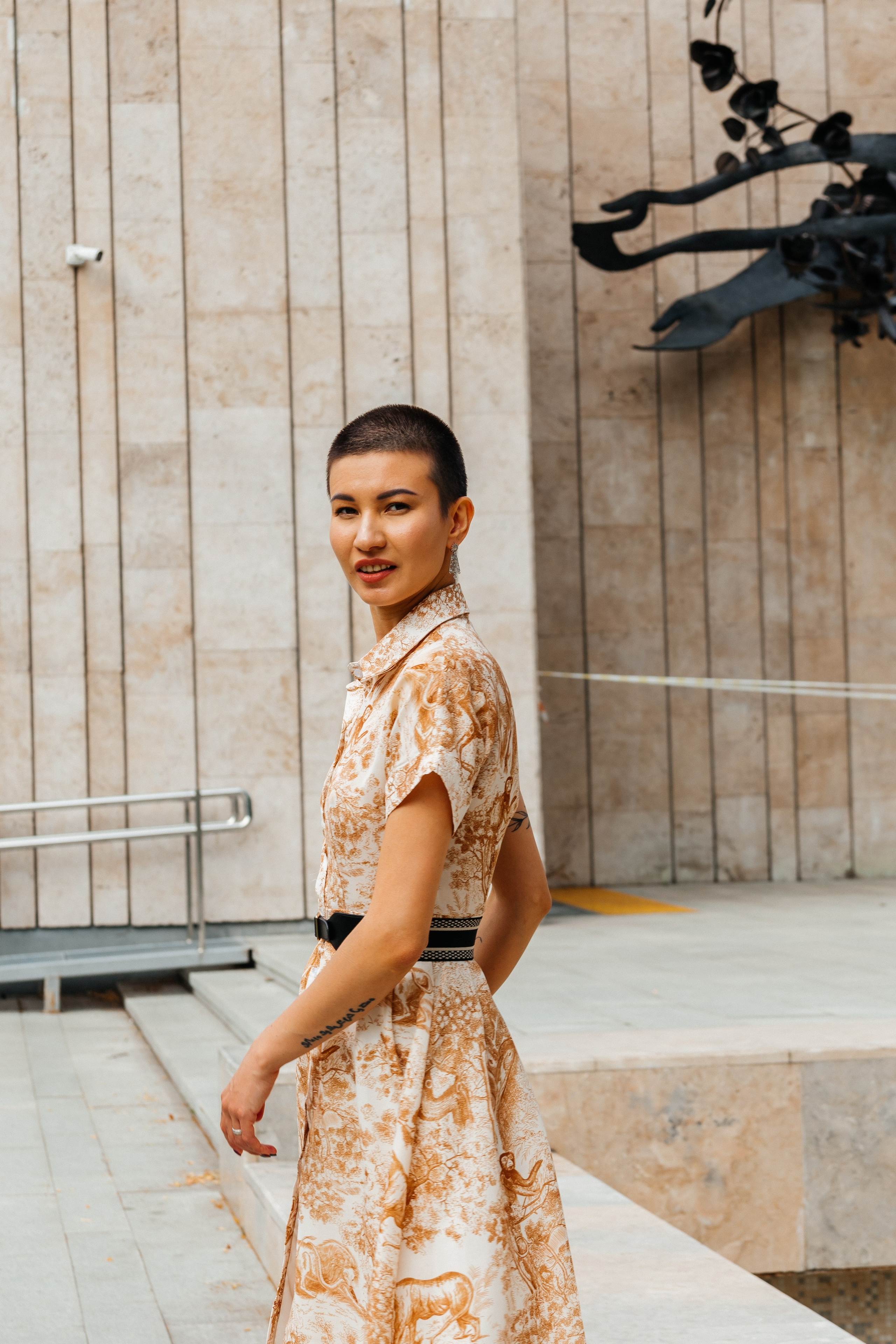 Бренд платьев от блогера Татьяны Коротковой. Коммерческий фотограф в Москве, Наталия Горячева