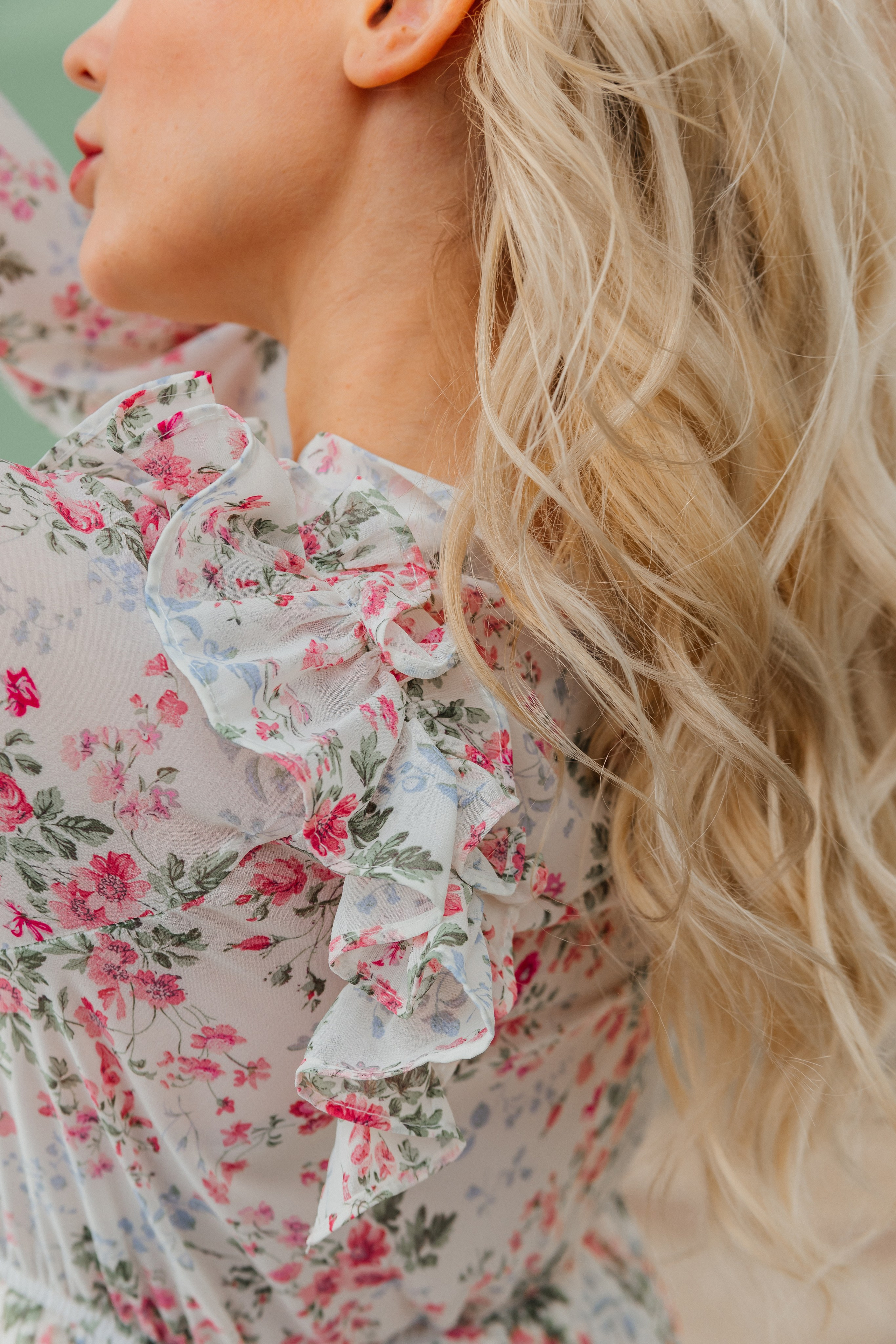 Бренд платьев от блогера Татьяны Коротковой. Коммерческий фотограф в Москве, Наталия Горячева