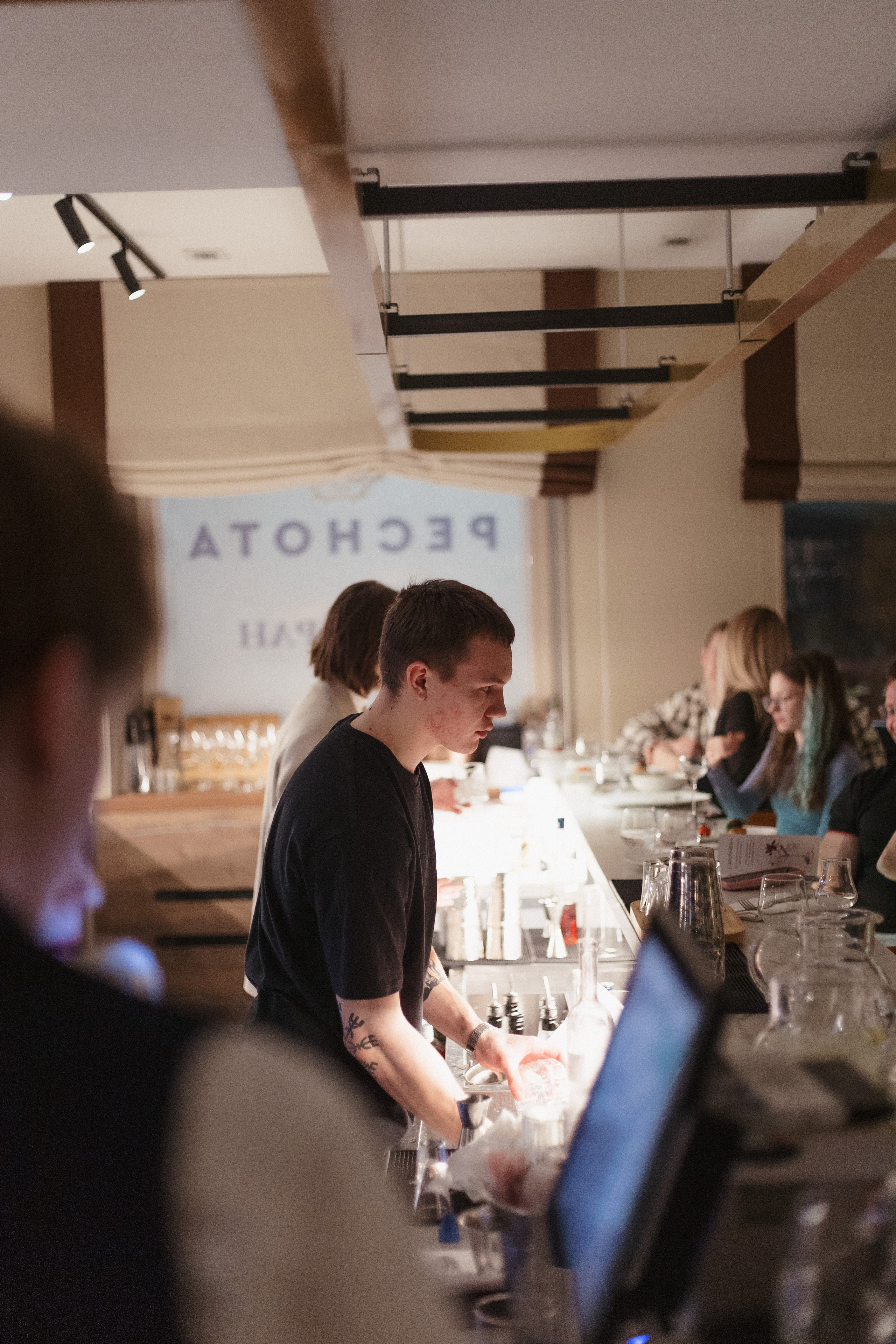 RESNOTA — ГРЕЧЕСКАЯ ВЕЧЕРИНКА. СВОИ. ФОТООТЧЕТЫ-СОБЫТИЯ-МЕСТА