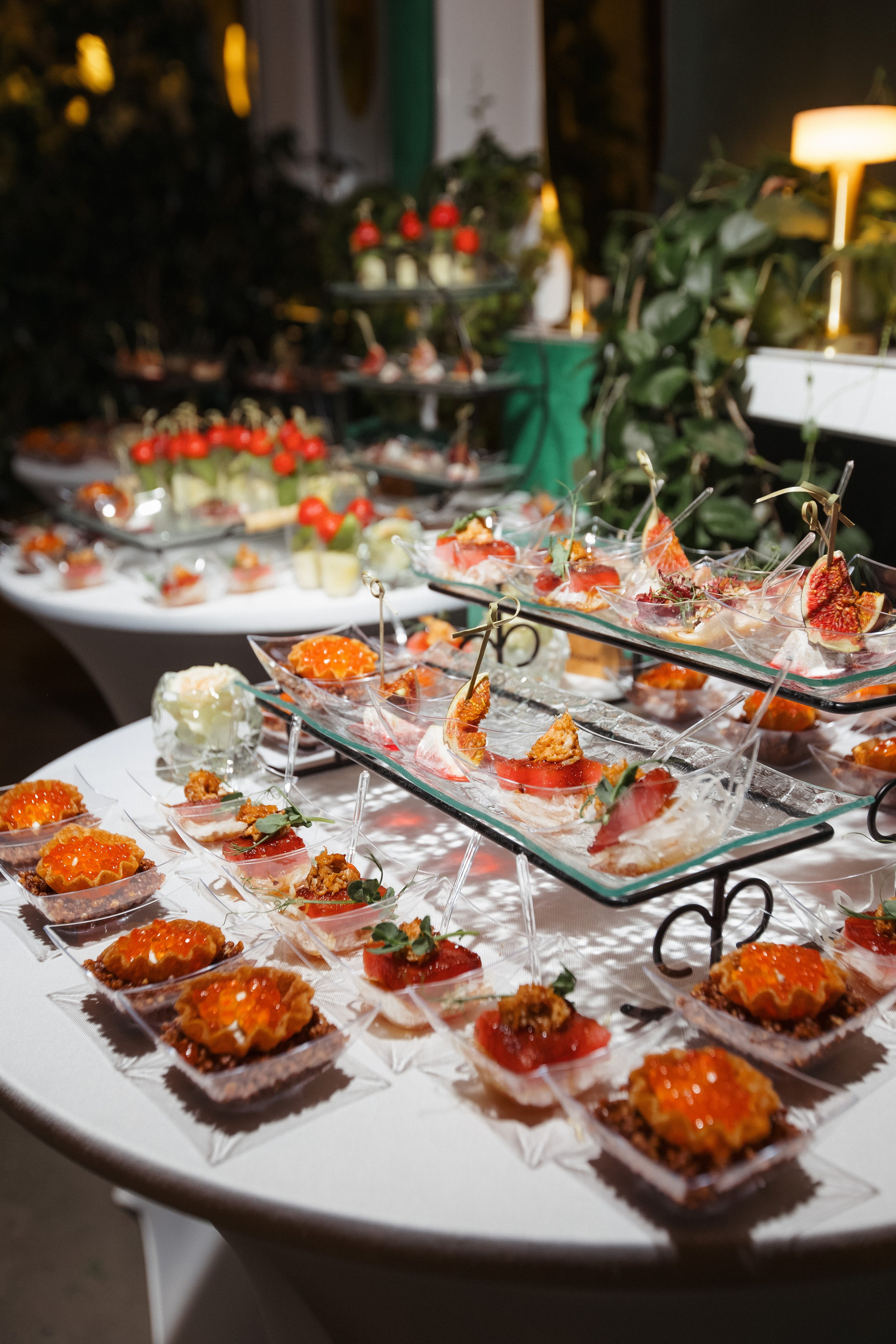 Ресторану ЭХО 10 ЛЕТ. СВОИ. ФОТООТЧЕТЫ-СОБЫТИЯ-МЕСТА