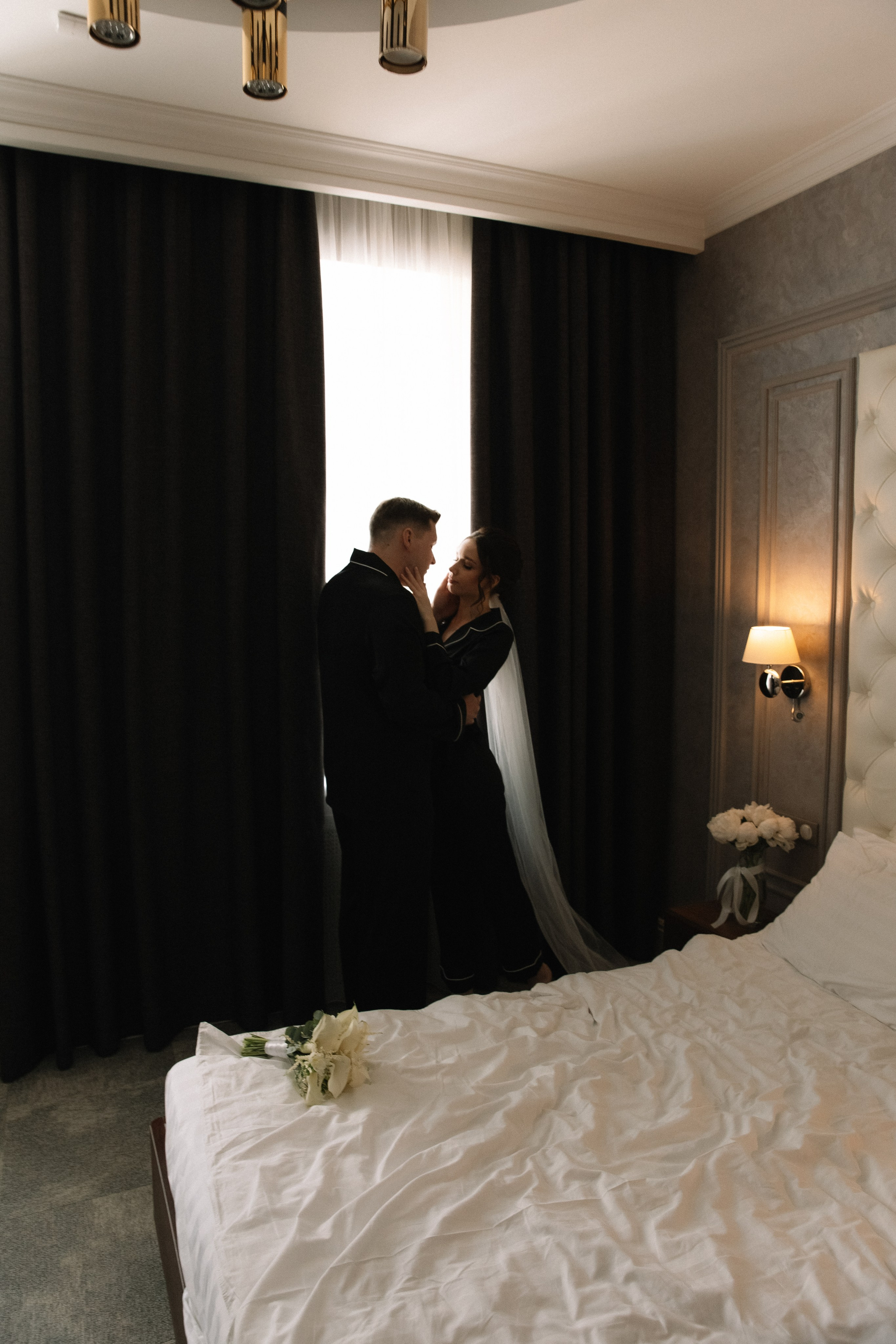 Любовь. Свадебный фотограф Кузнецова Ольга Санкт-Петербург, Вологда, Череповец