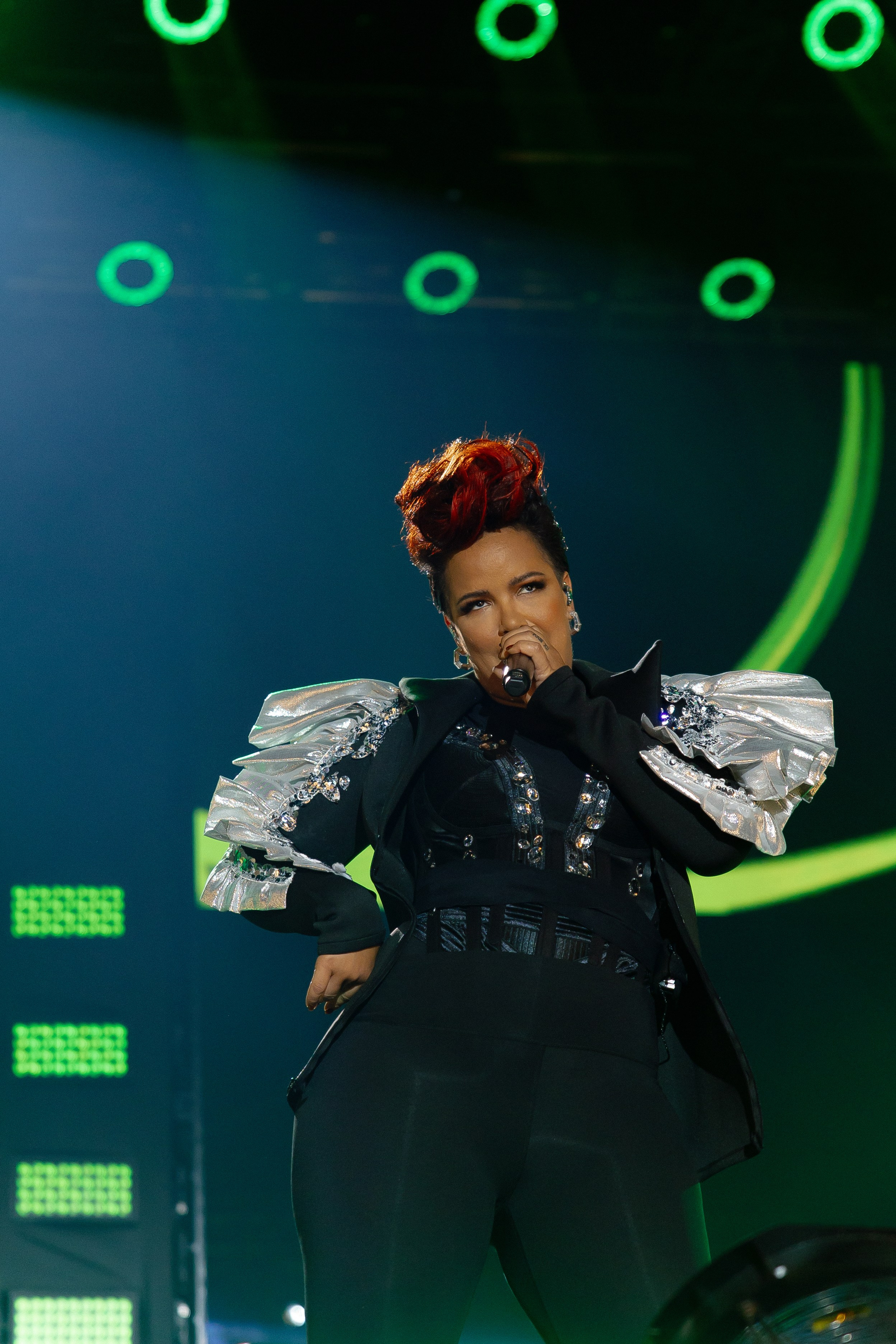 Dream Fest Баку. Свадебный фотограф Москва и Санкт-Петерург Артем Мамонов