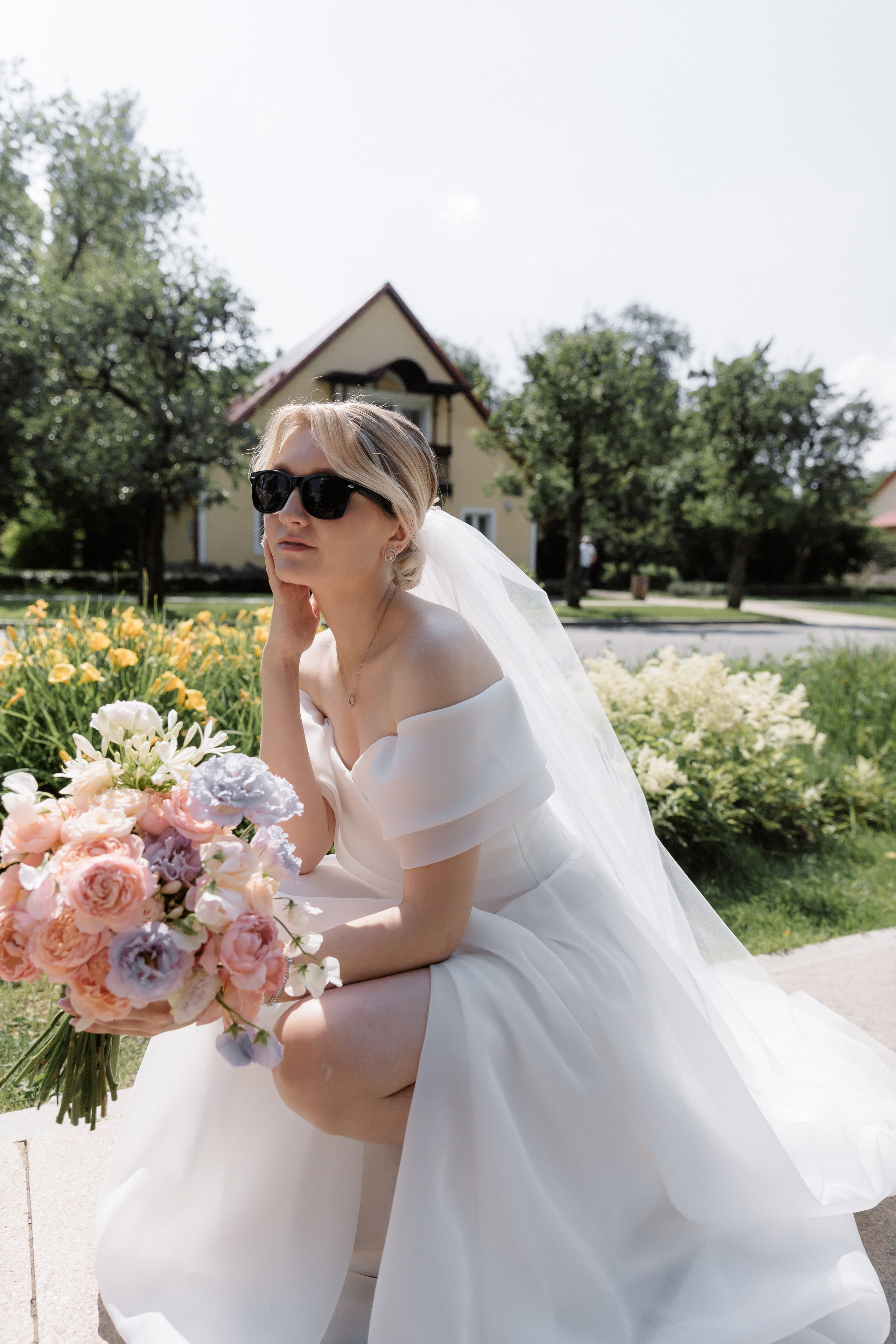 20.07.2024. RETOUCH-HOUSE