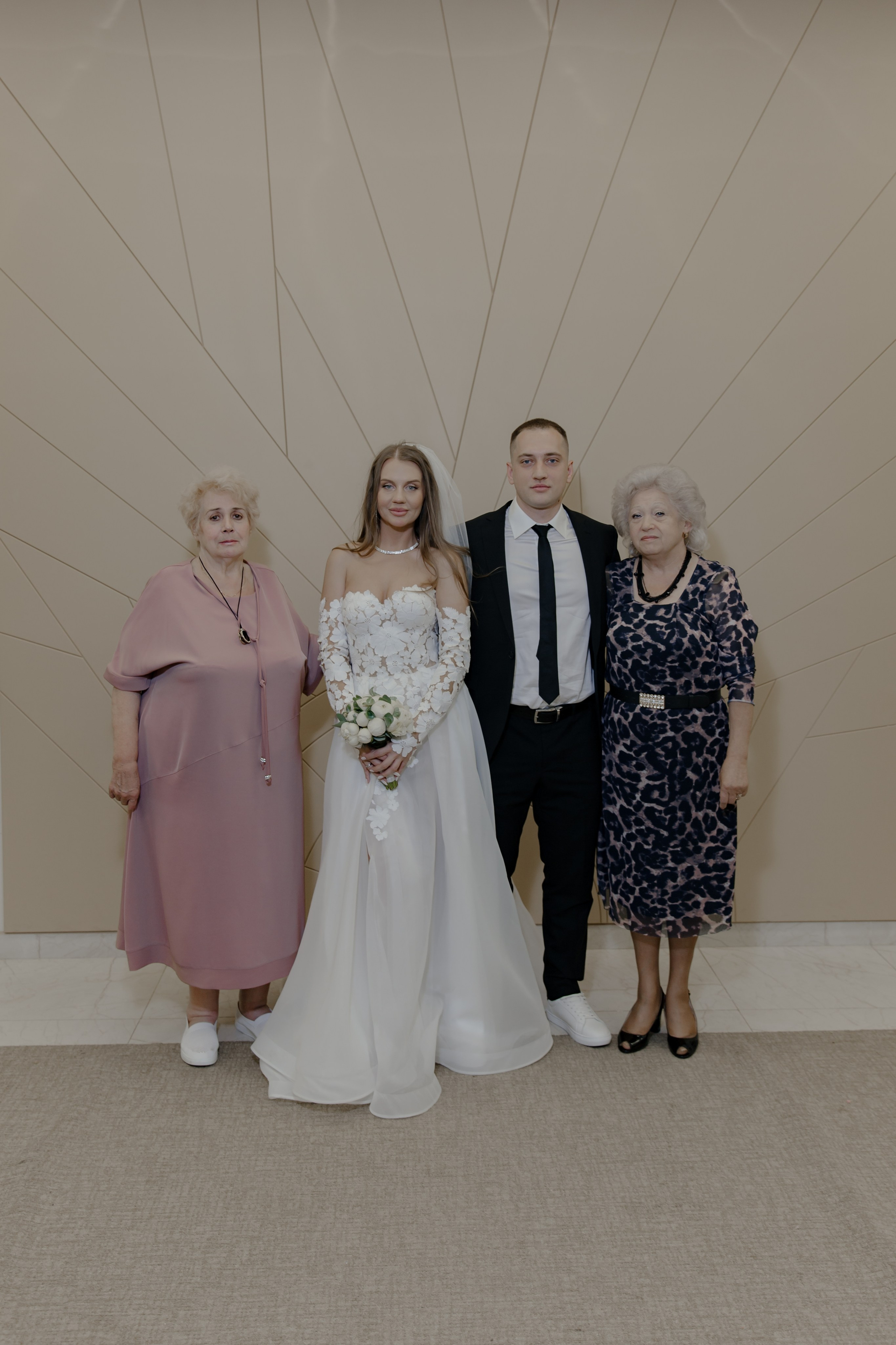 02.07.24. RETOUCH-HOUSE