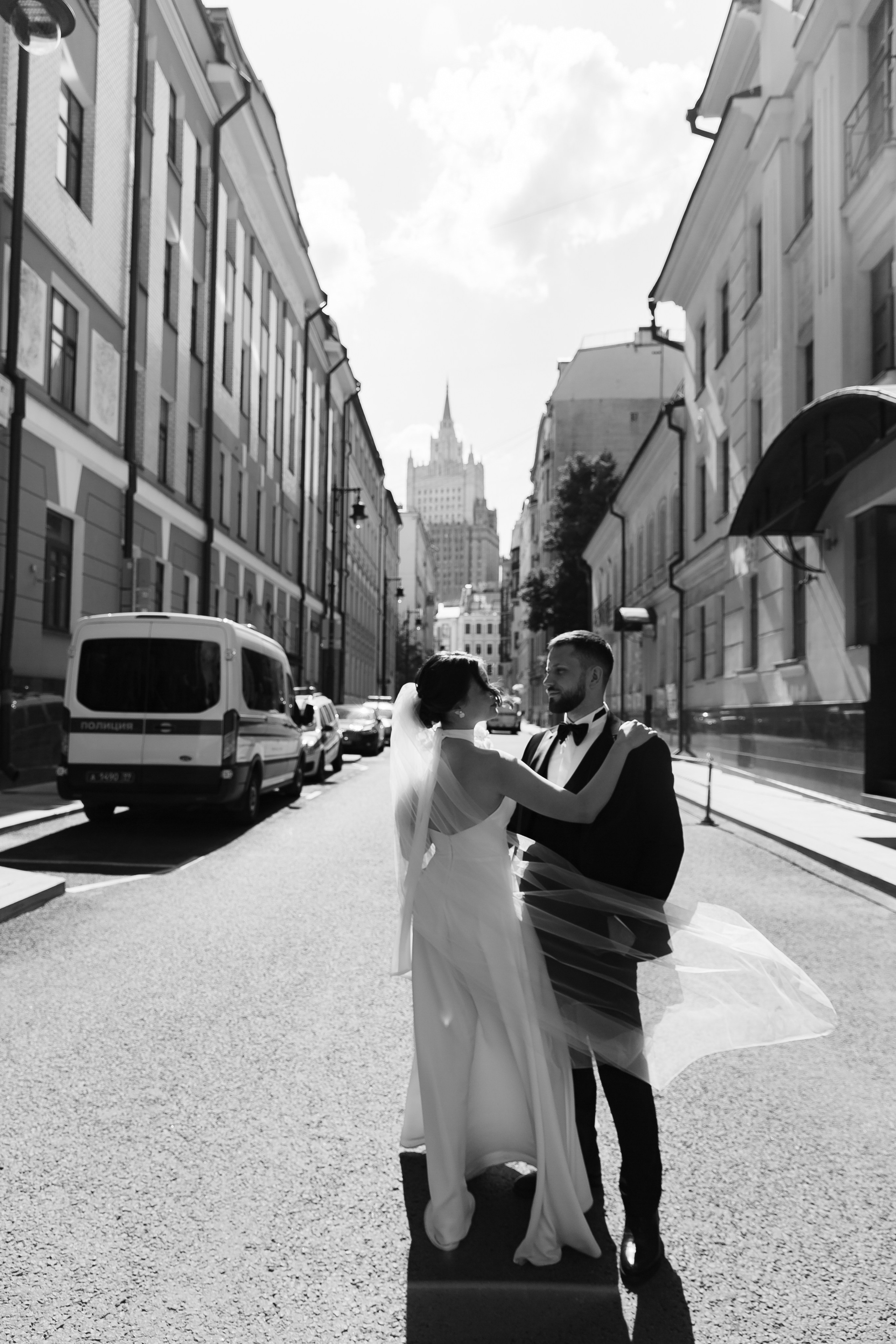 30.06.2024. RETOUCH-HOUSE