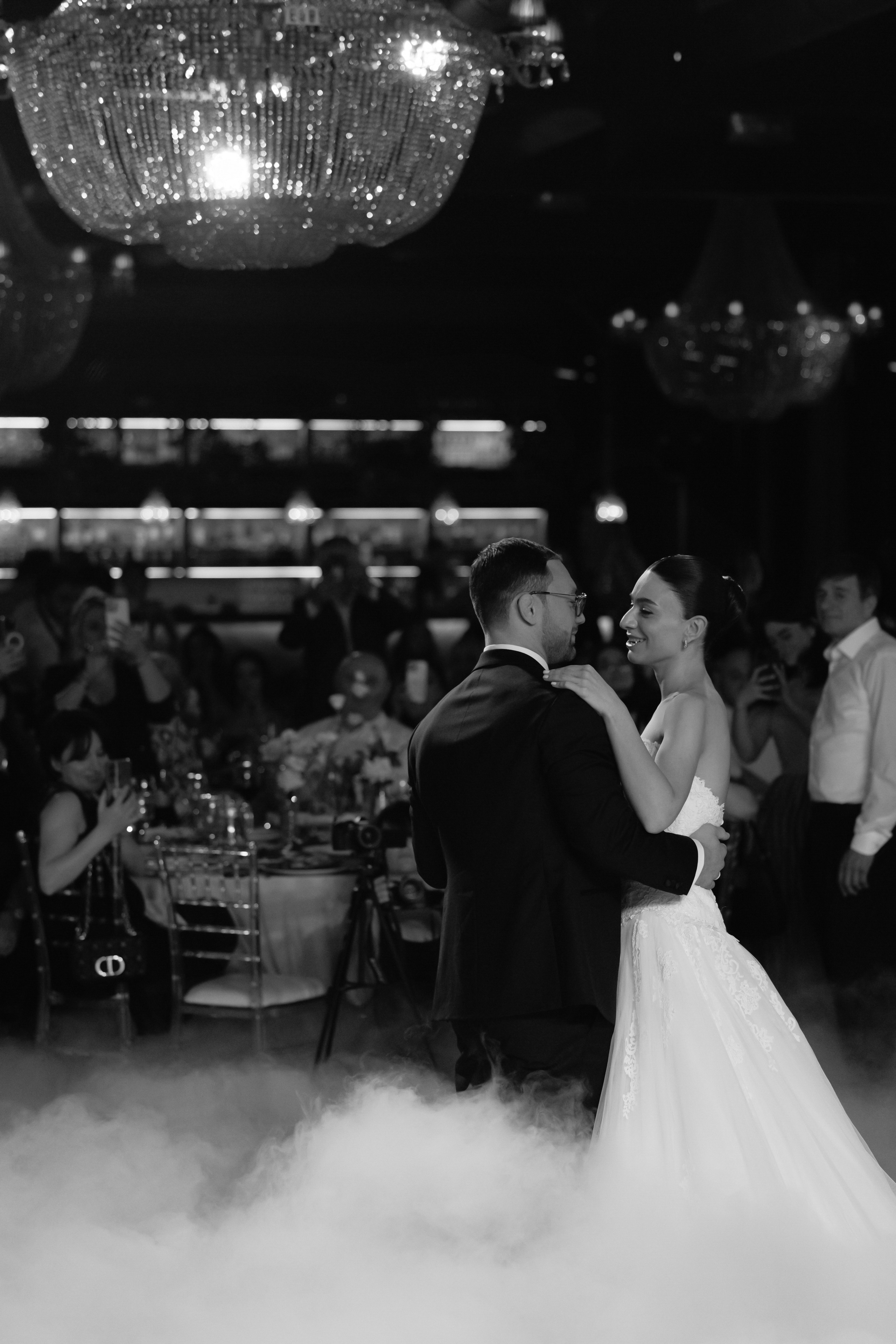 Георгий & Нино. RETOUCH-HOUSE