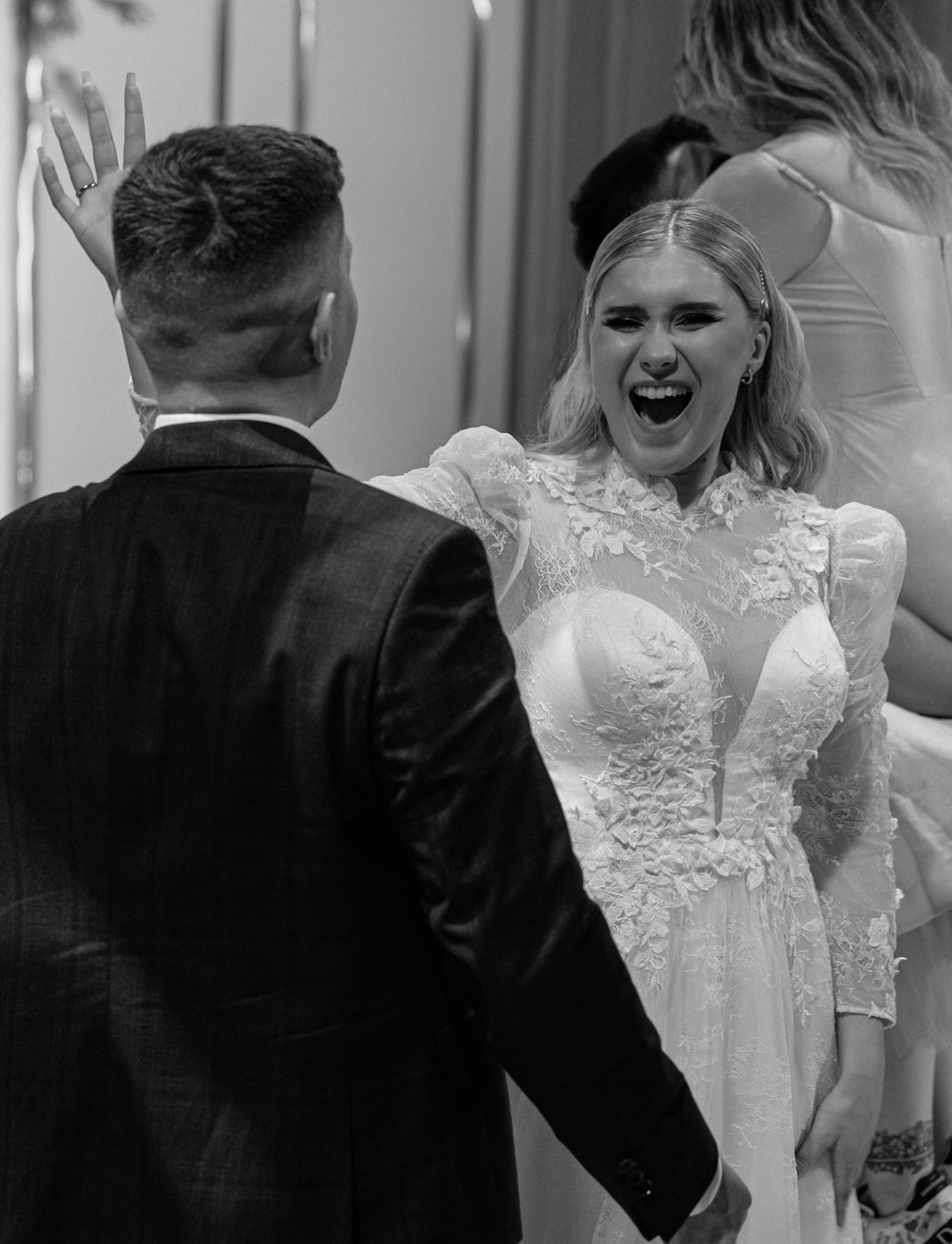 Павел & Варвара. RETOUCH-HOUSE