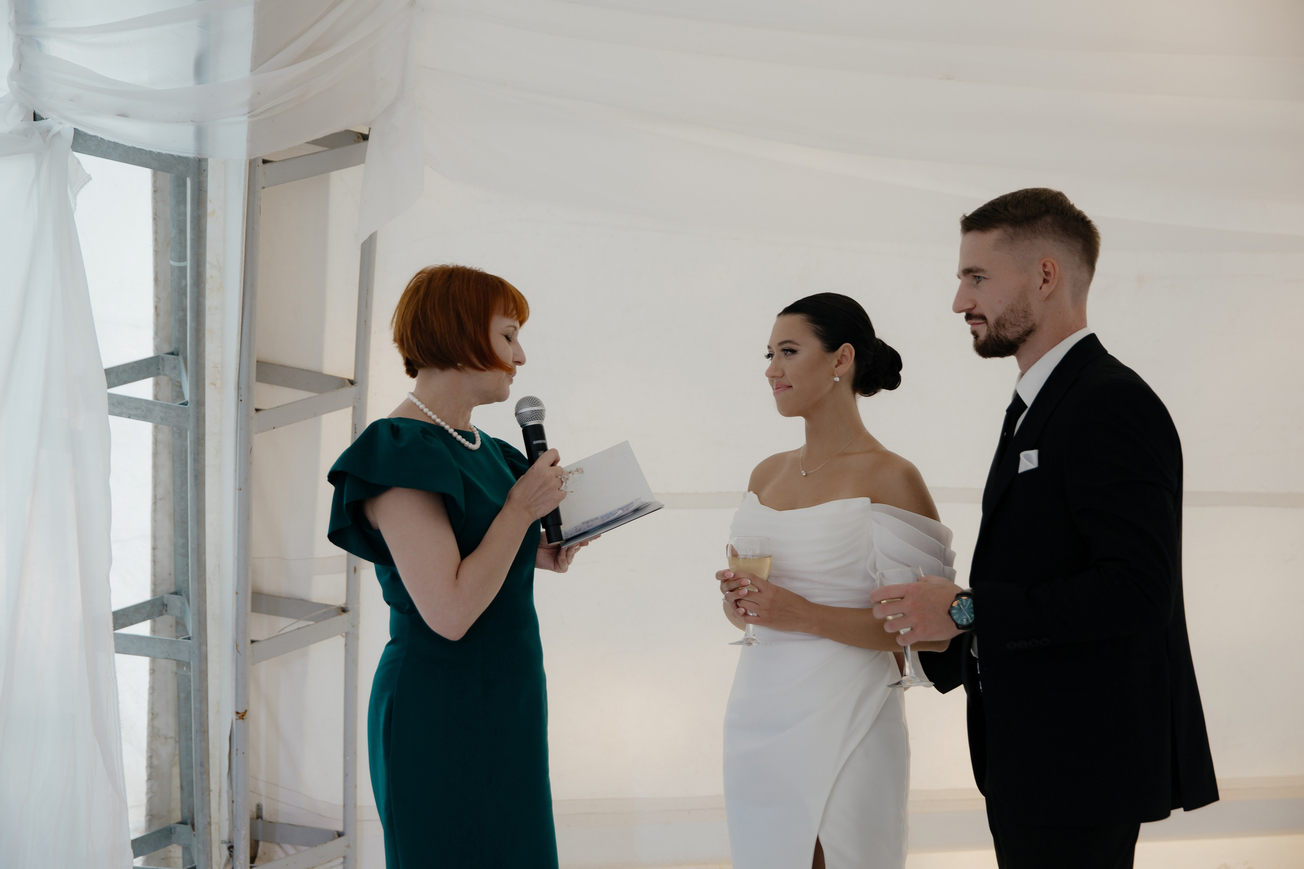 31.08.2024. RETOUCH-HOUSE