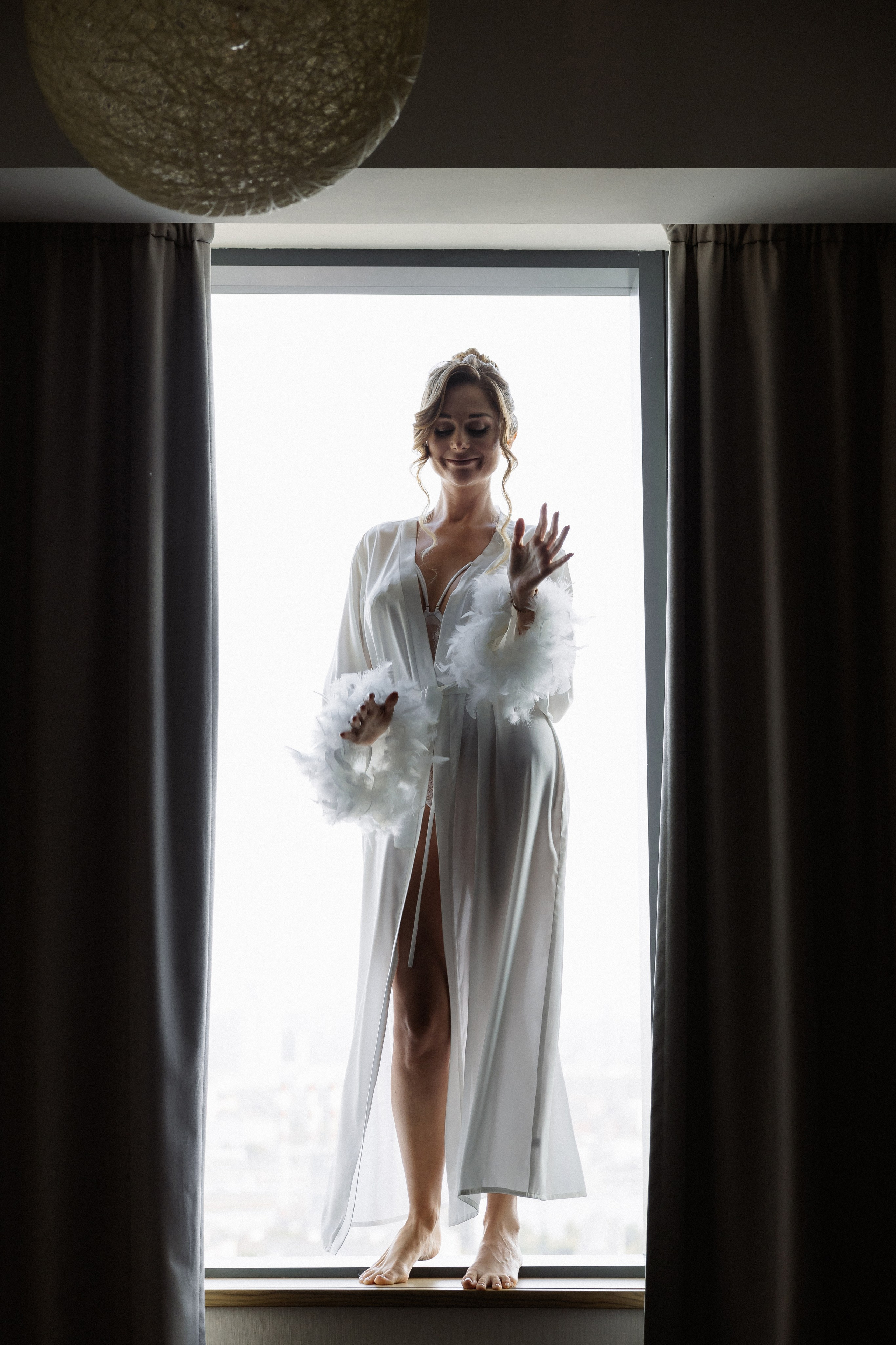 Александр & Светлана. RETOUCH-HOUSE