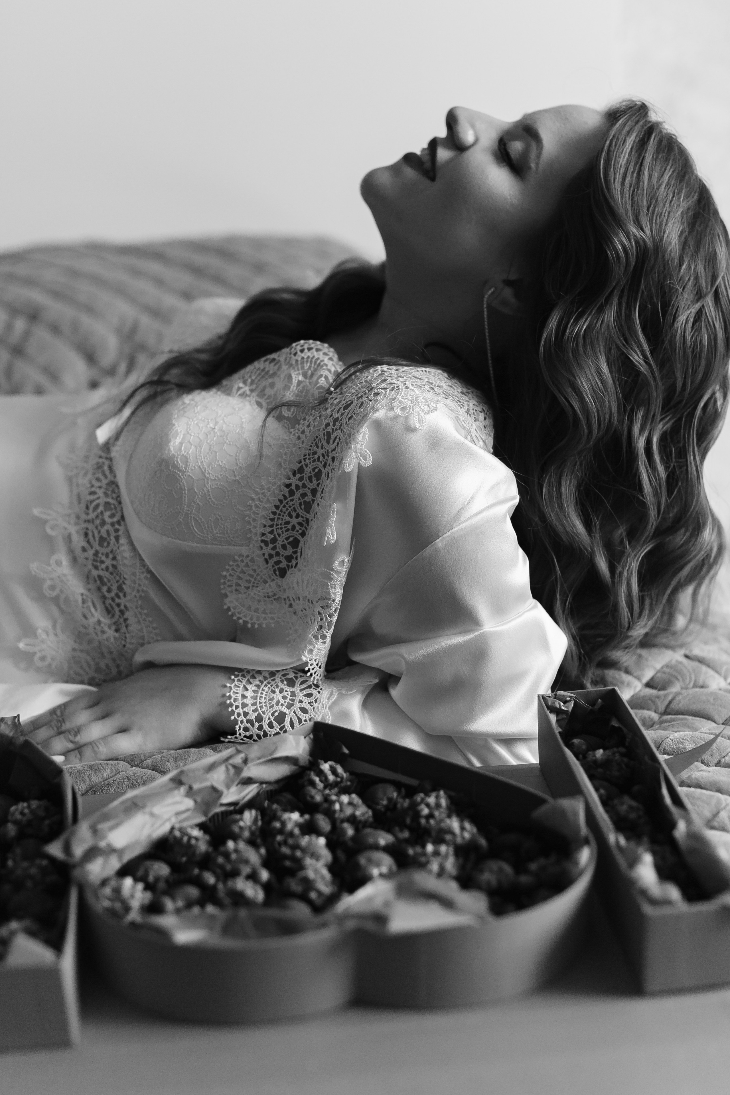 24.08.2024. RETOUCH-HOUSE