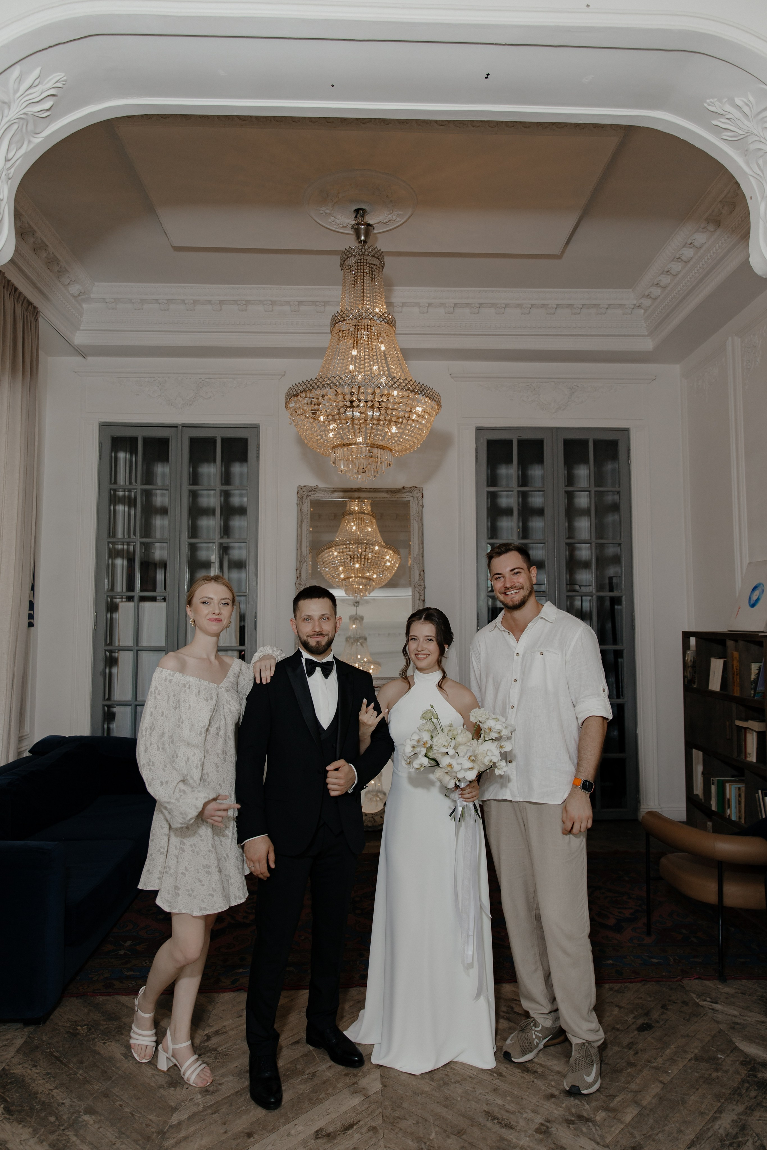 30.06.2024. RETOUCH-HOUSE