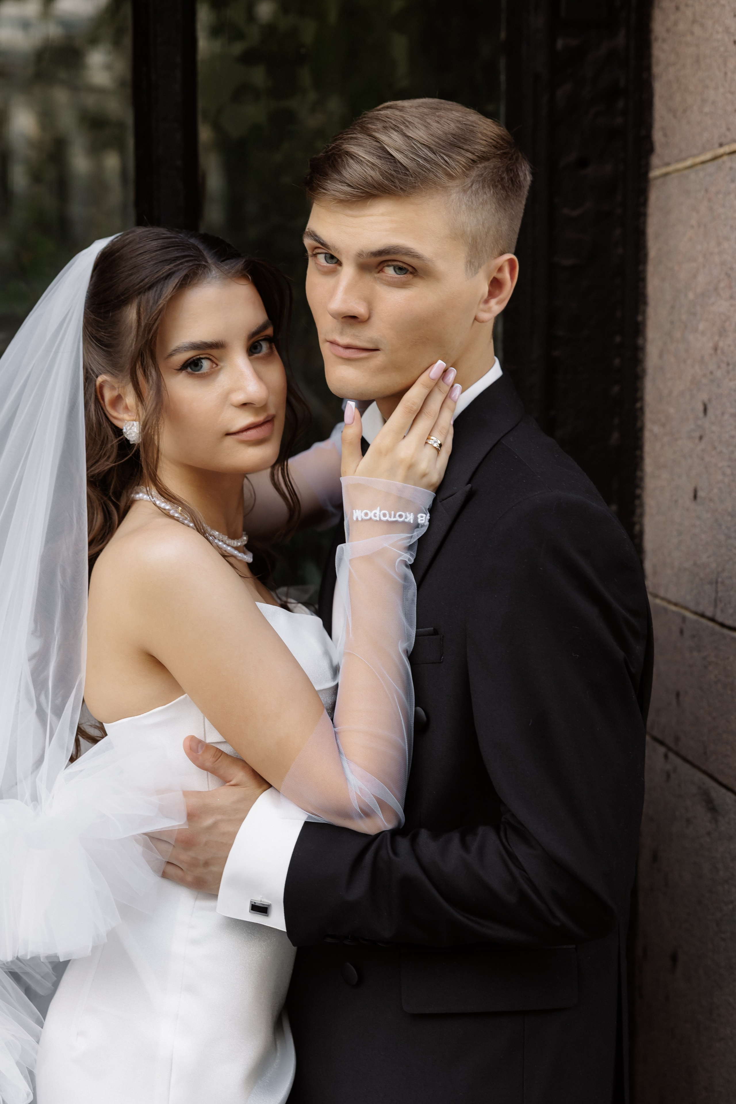 15.08.2024. RETOUCH-HOUSE