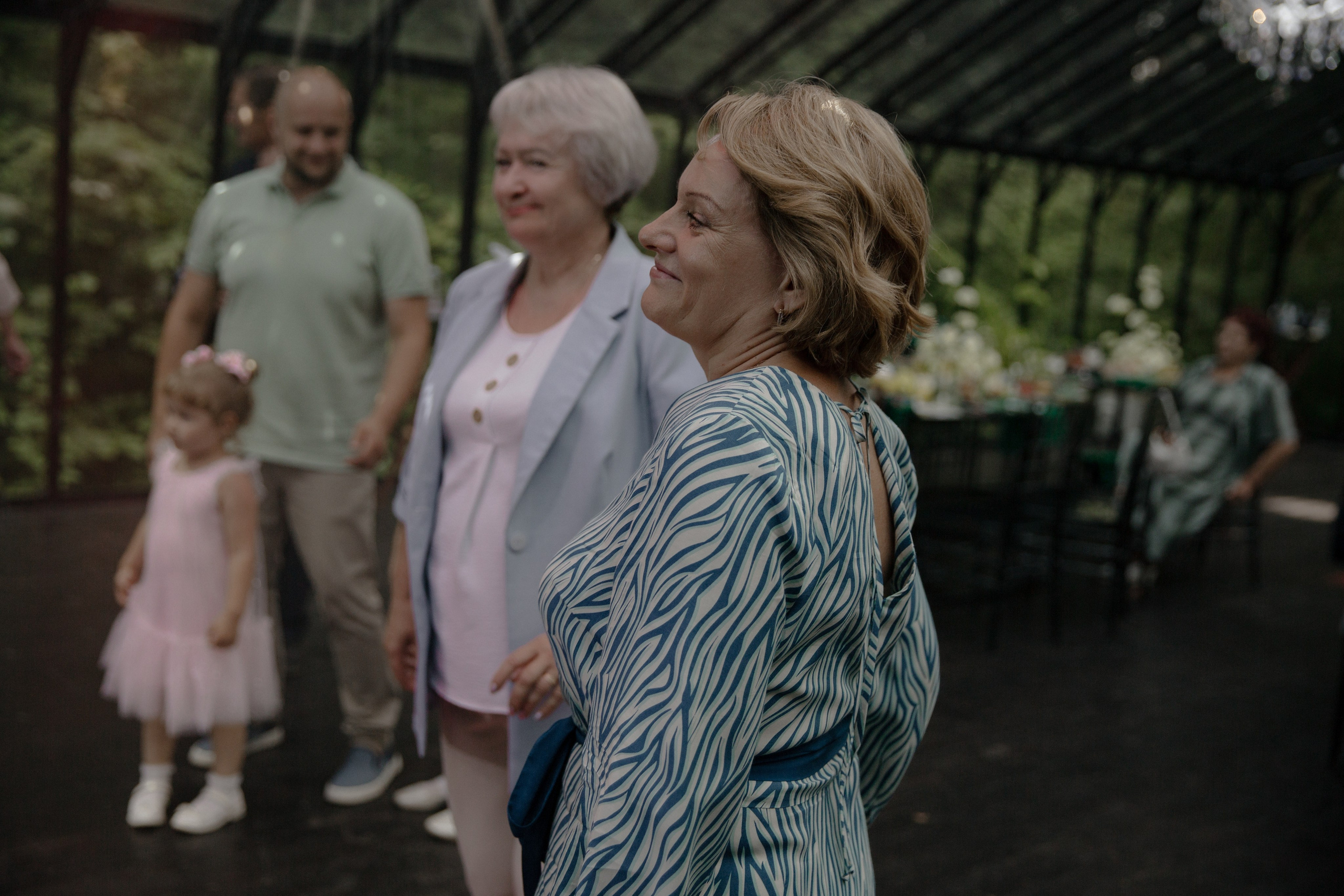 08.08.2024. RETOUCH-HOUSE